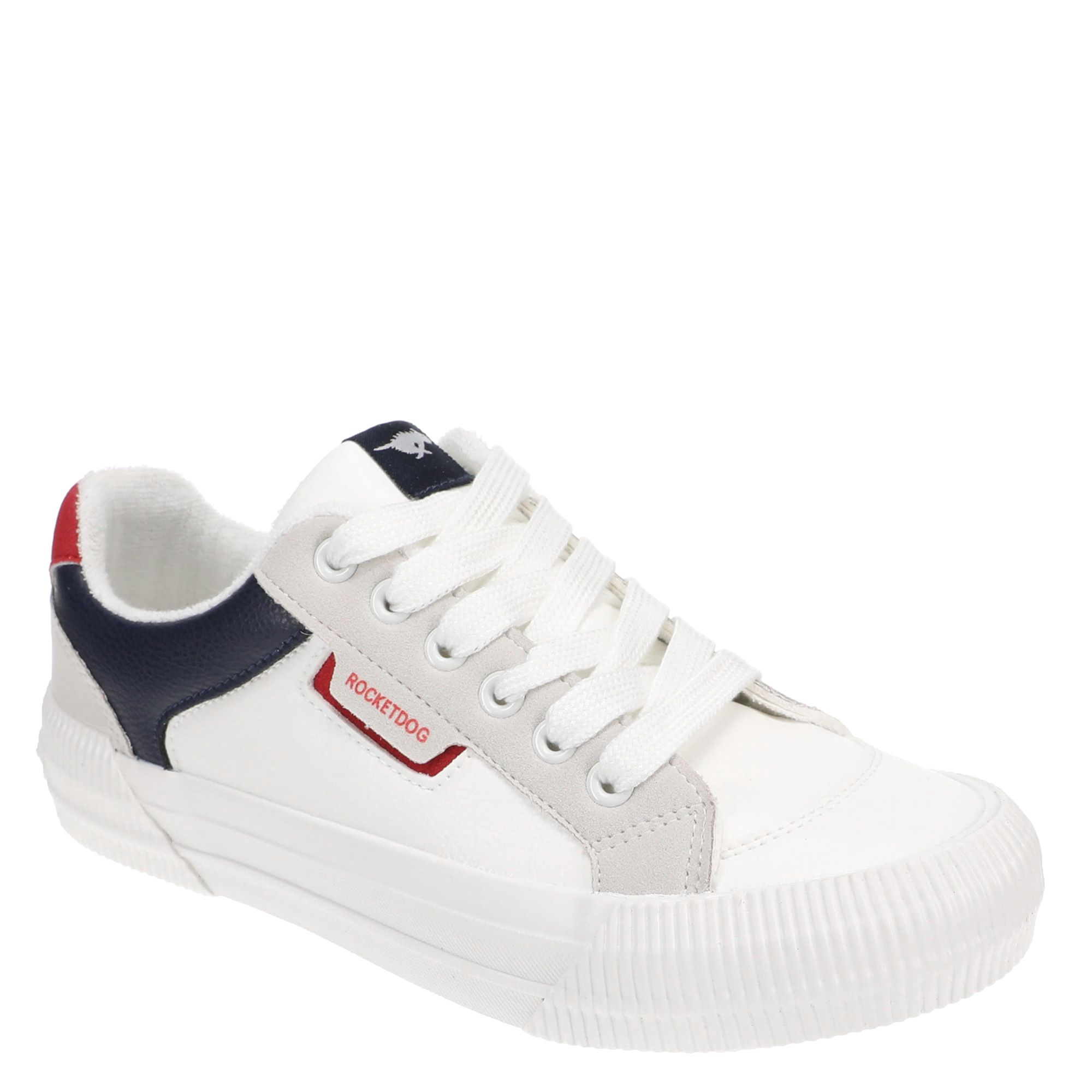 Rocket Dog Cheery Women's Oxford