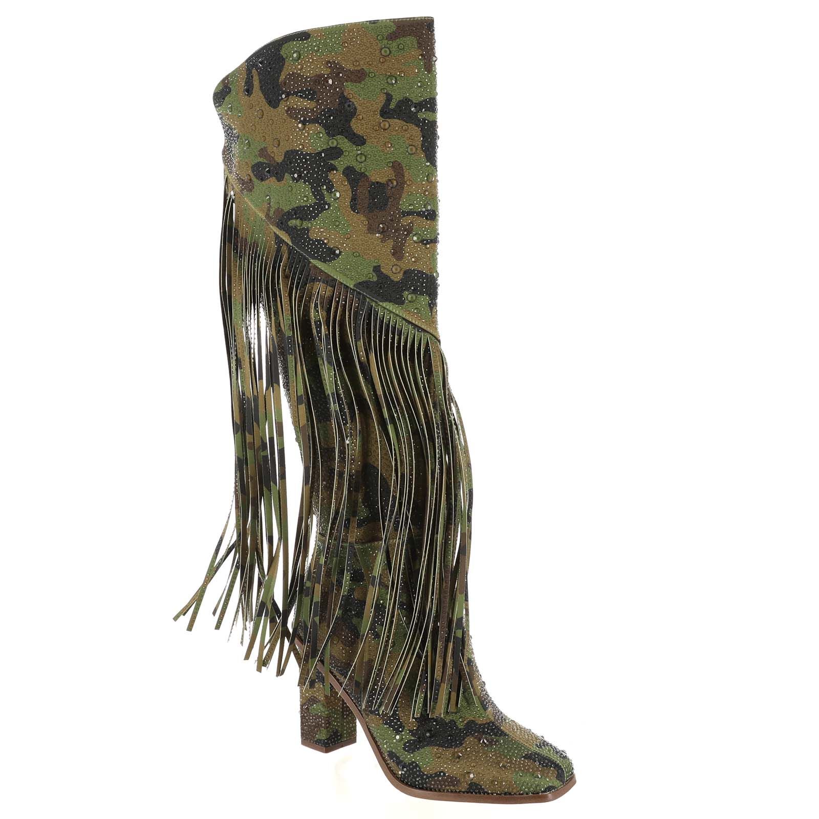 Jessica Simpson Asire2 14090₽