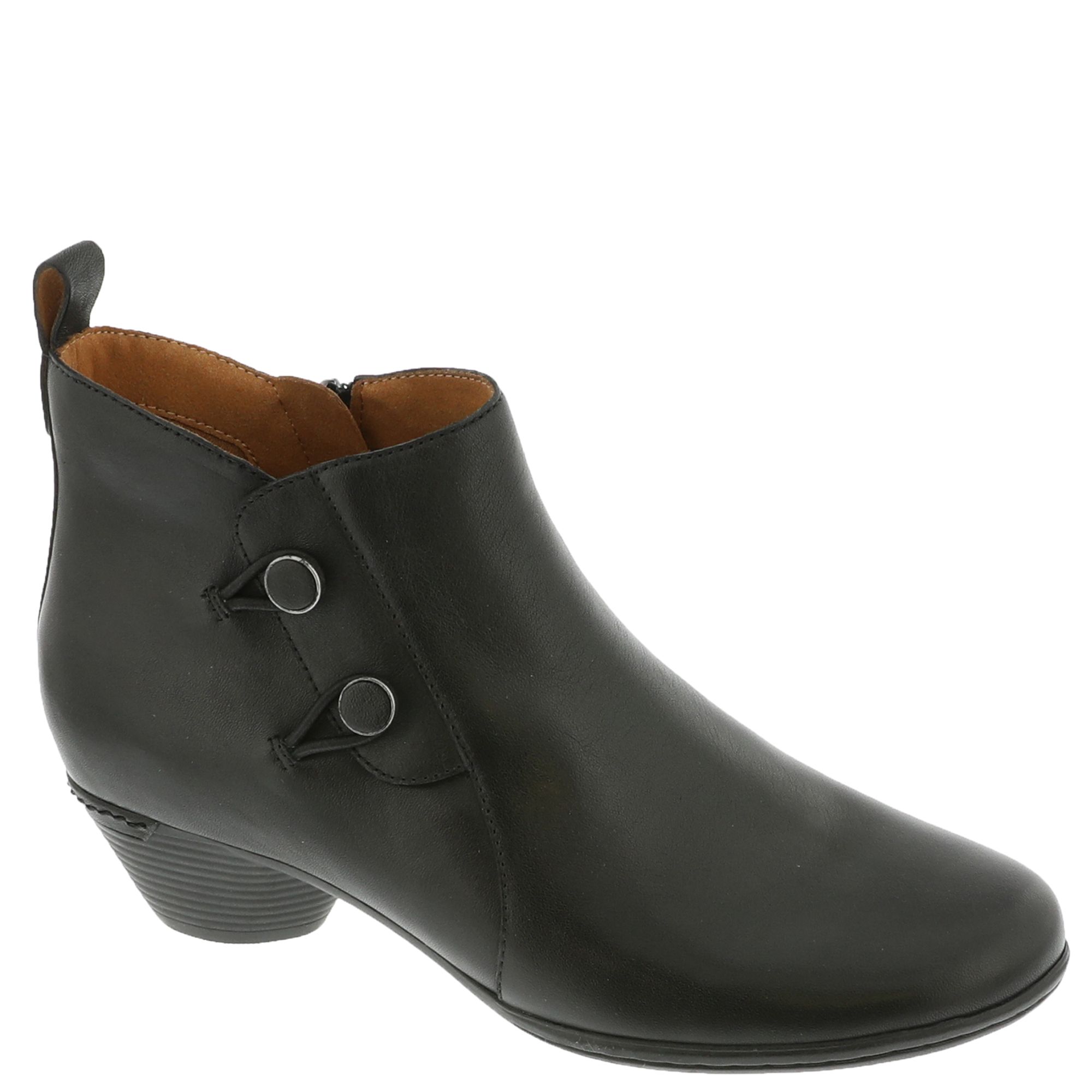 Cobb Hill Larsa Women's Boot | eBay
