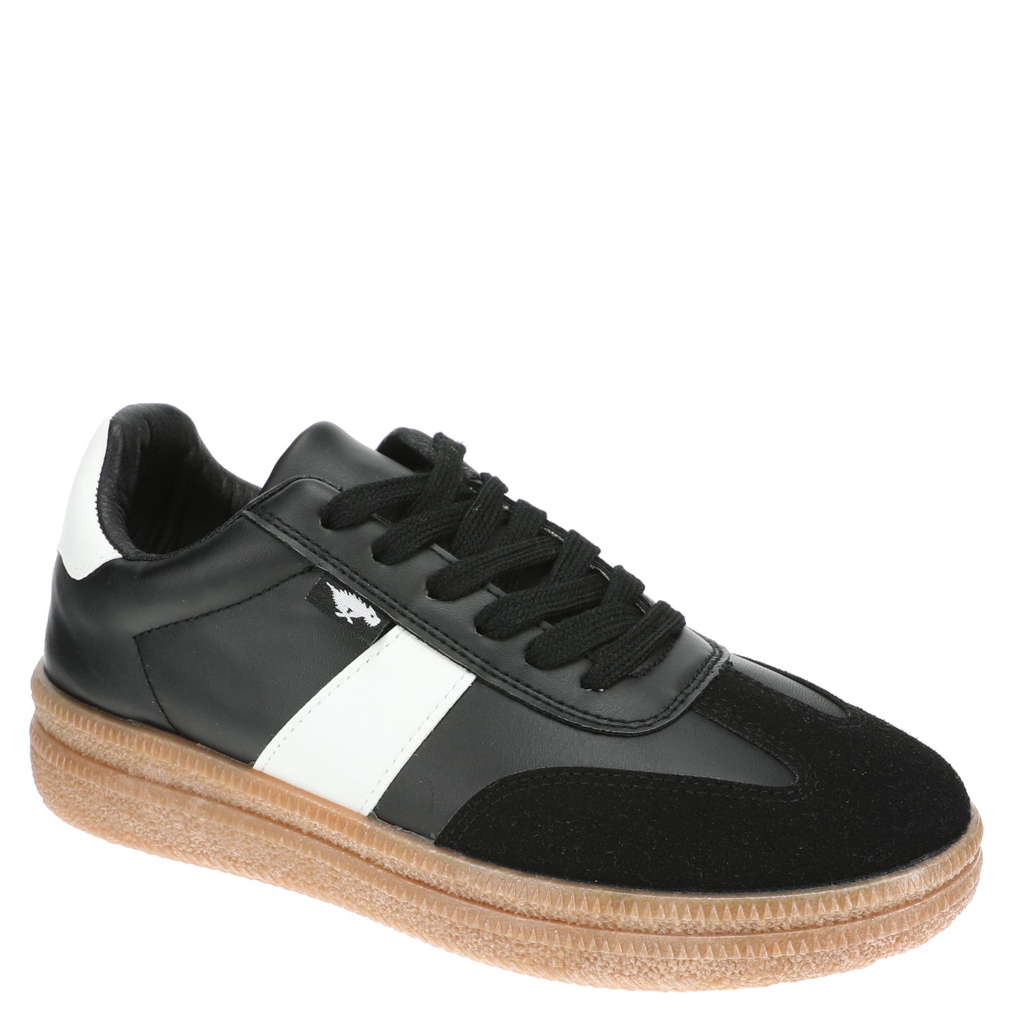 Rocket Dog Moby Women's Sneaker