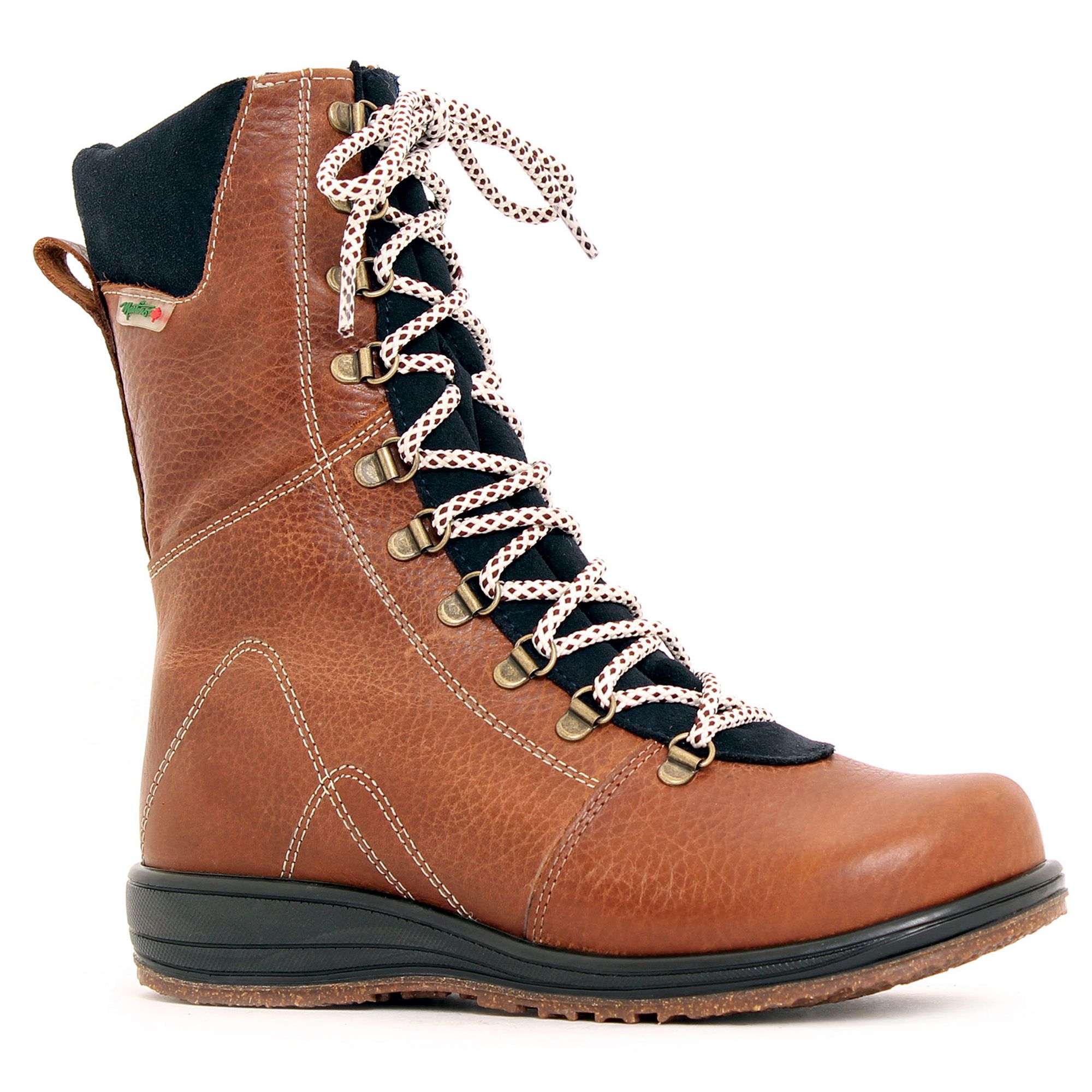 Женские ботинки Martino Banff