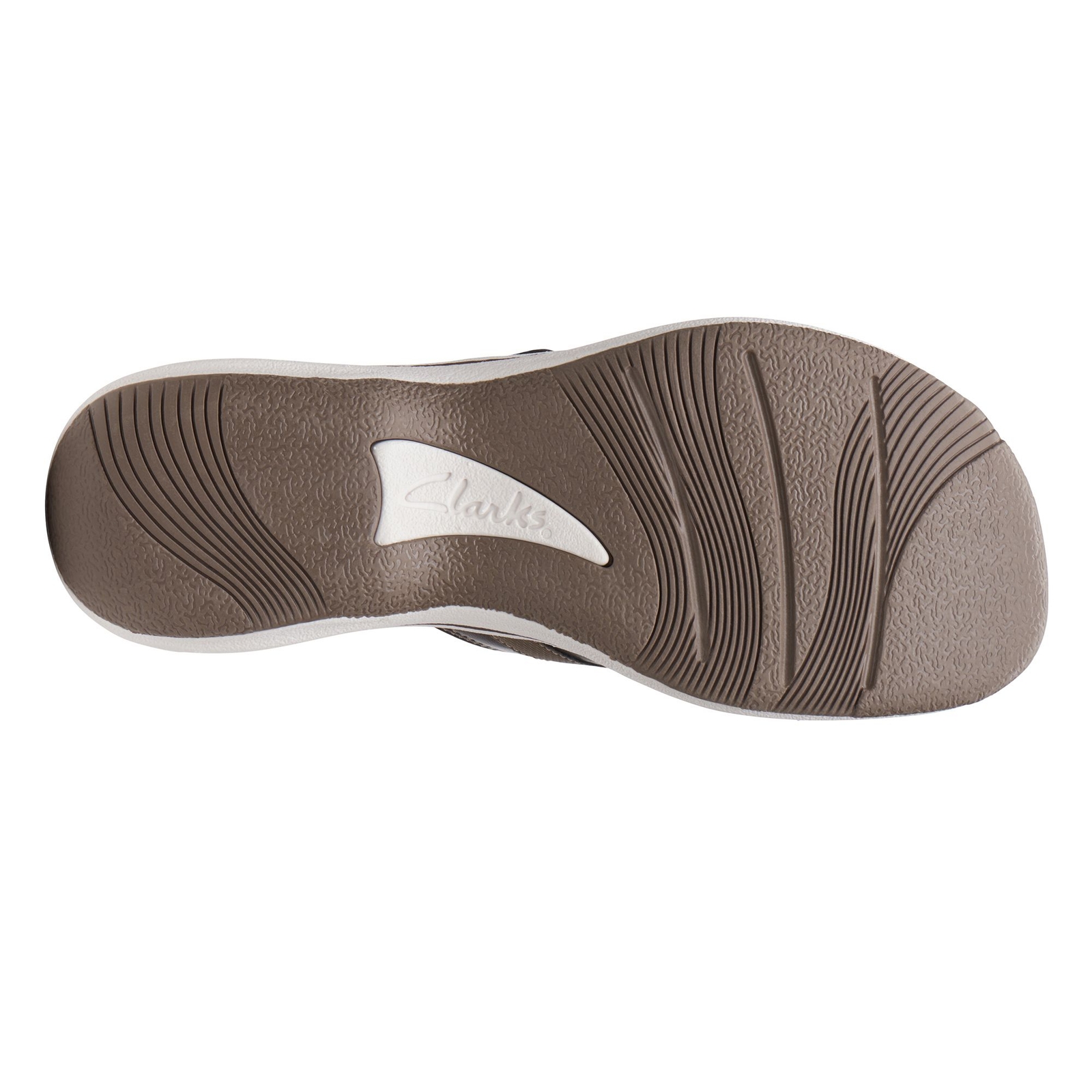 Clarks Breeze Sea Women's Sandal - Picture 63 of 108