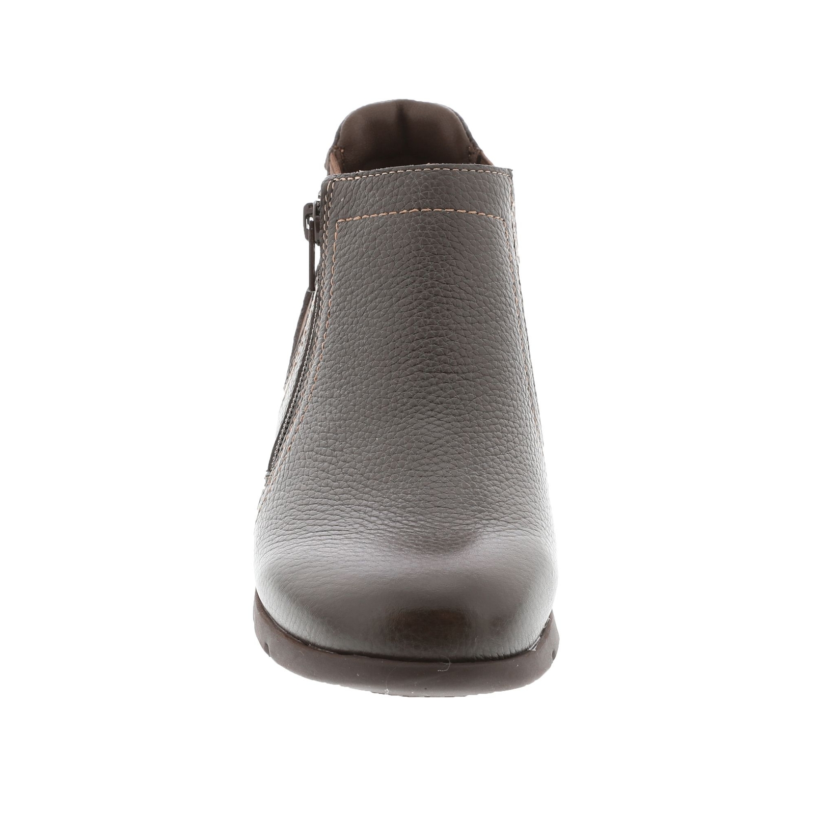 David Tate Pine Women's Boot - Picture 11 of 12