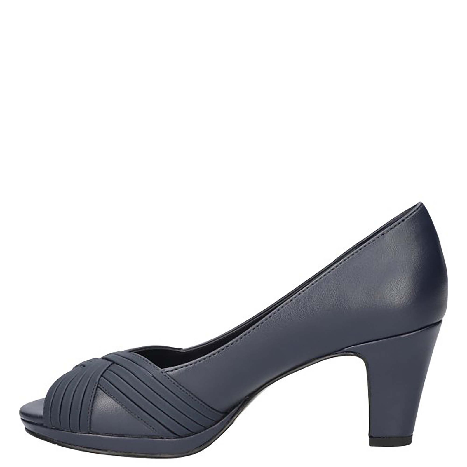 Easy Street Lavish Women's Pump - Picture 22 of 42