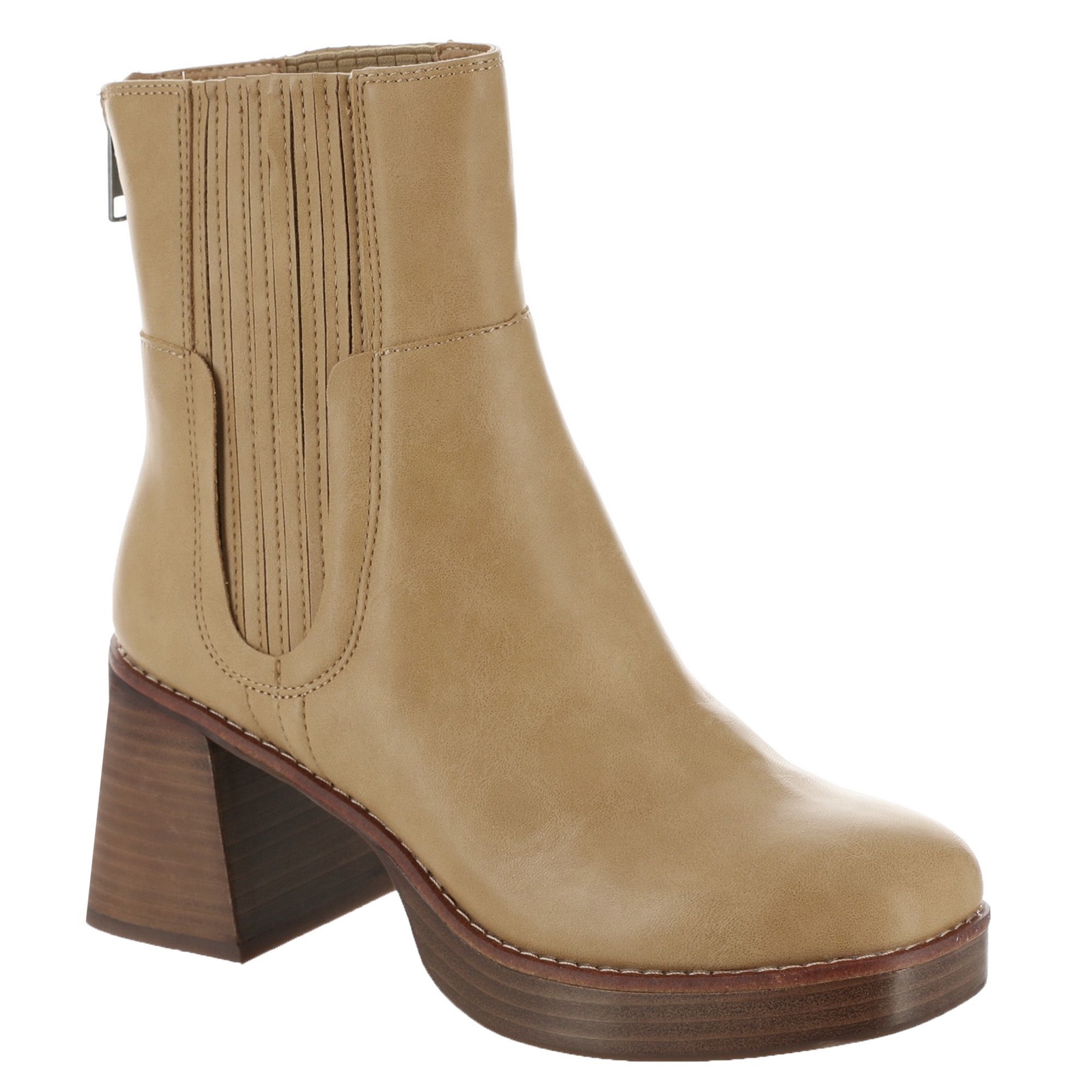 Yellow Box Ivanka Women's Boot - Picture 7 of 12