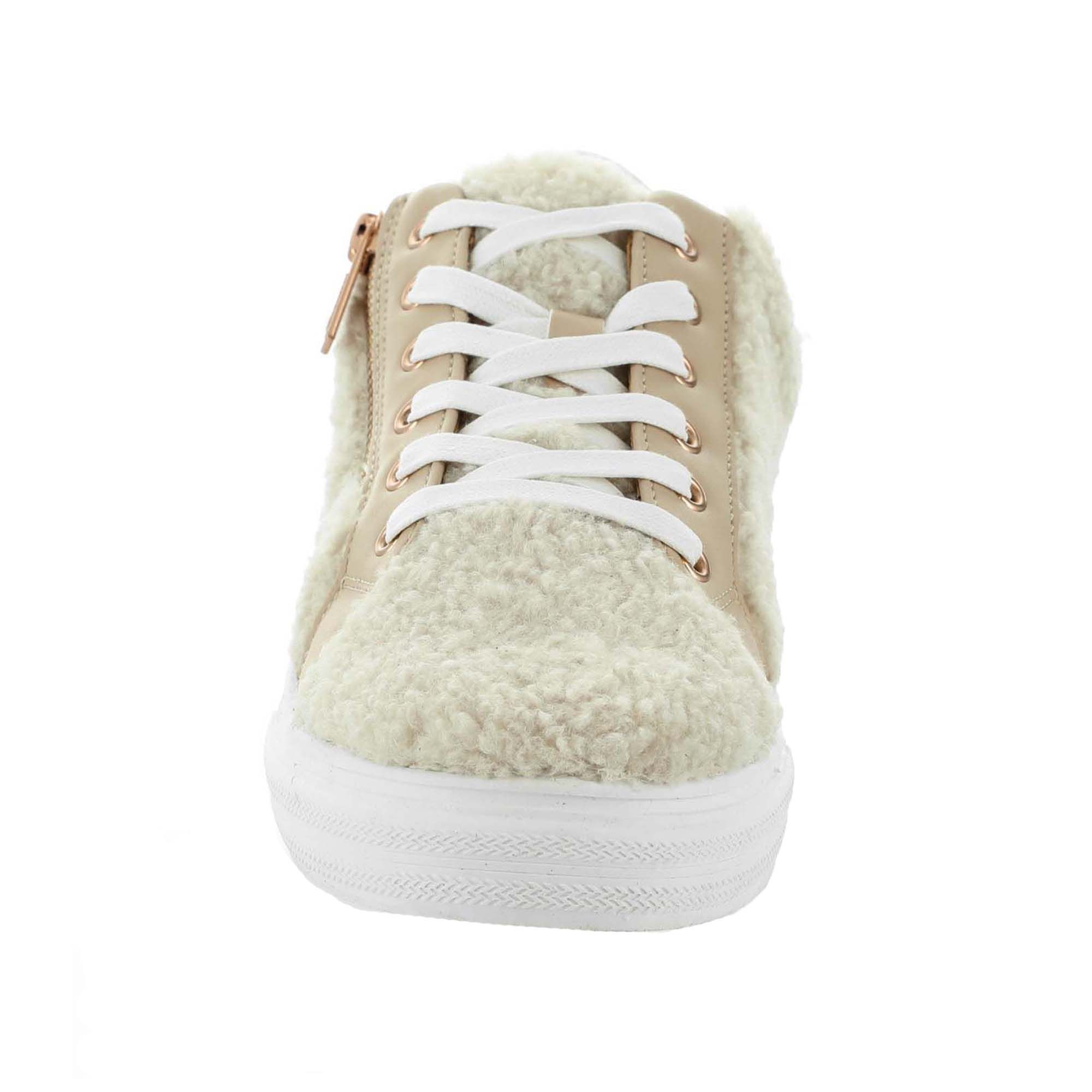 Masseys® Berkeley Women display picture 3