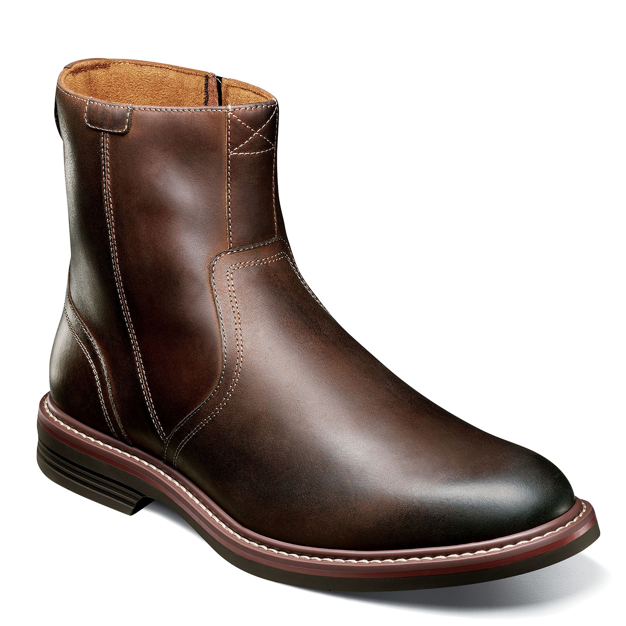 Florsheim Norwalk 30390₽
