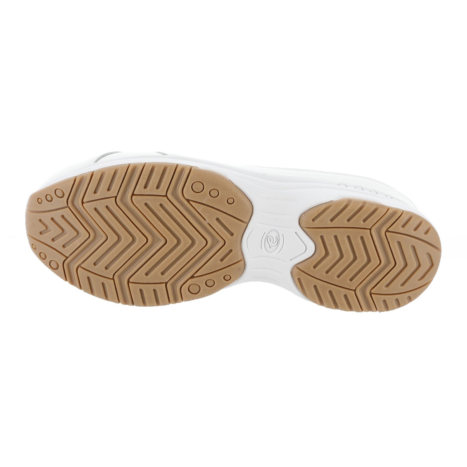 Easy Spirit Traveltime Women's Slip On - Picture 163 of 190