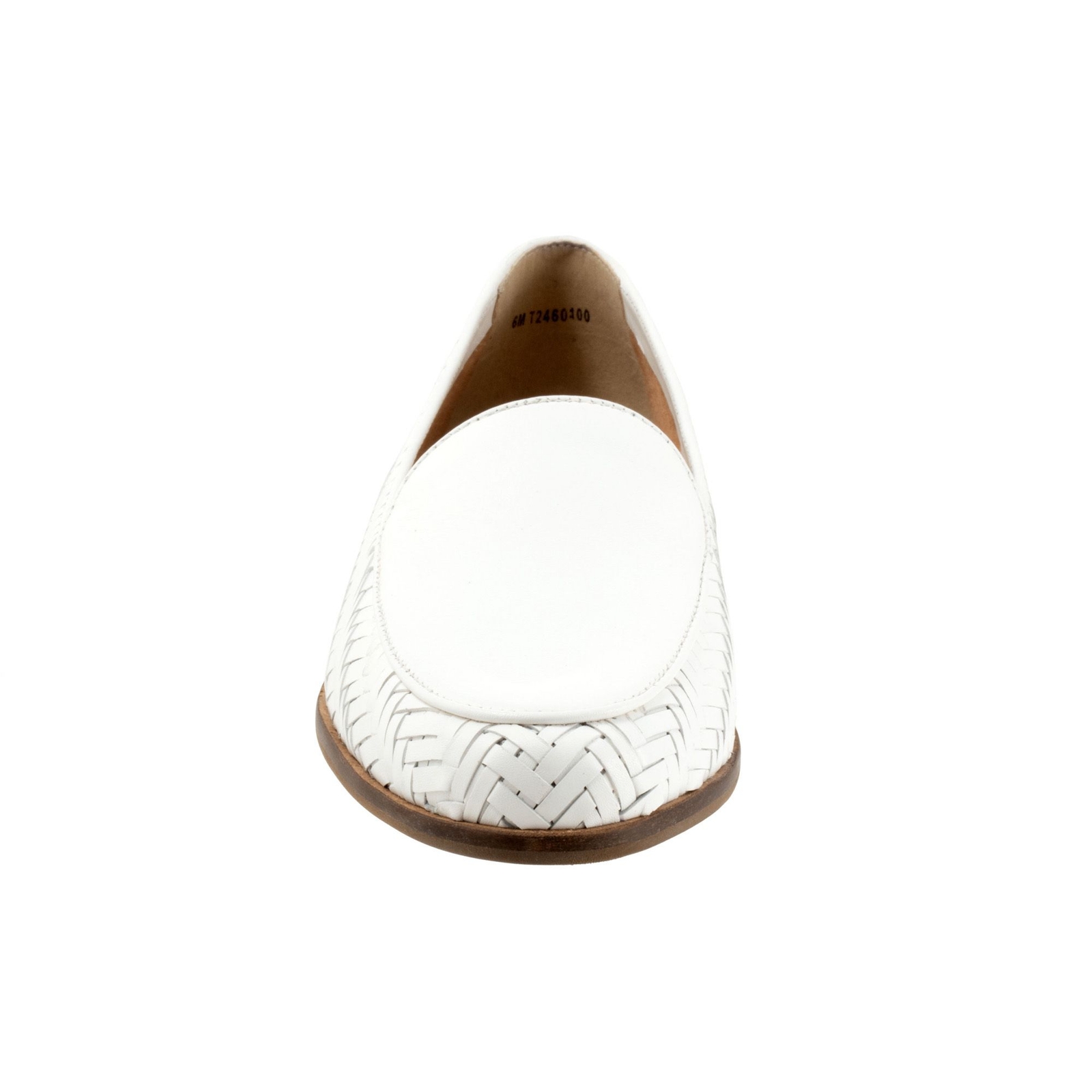 Trotters Lyric Women's Slip On - Picture 29 of 30