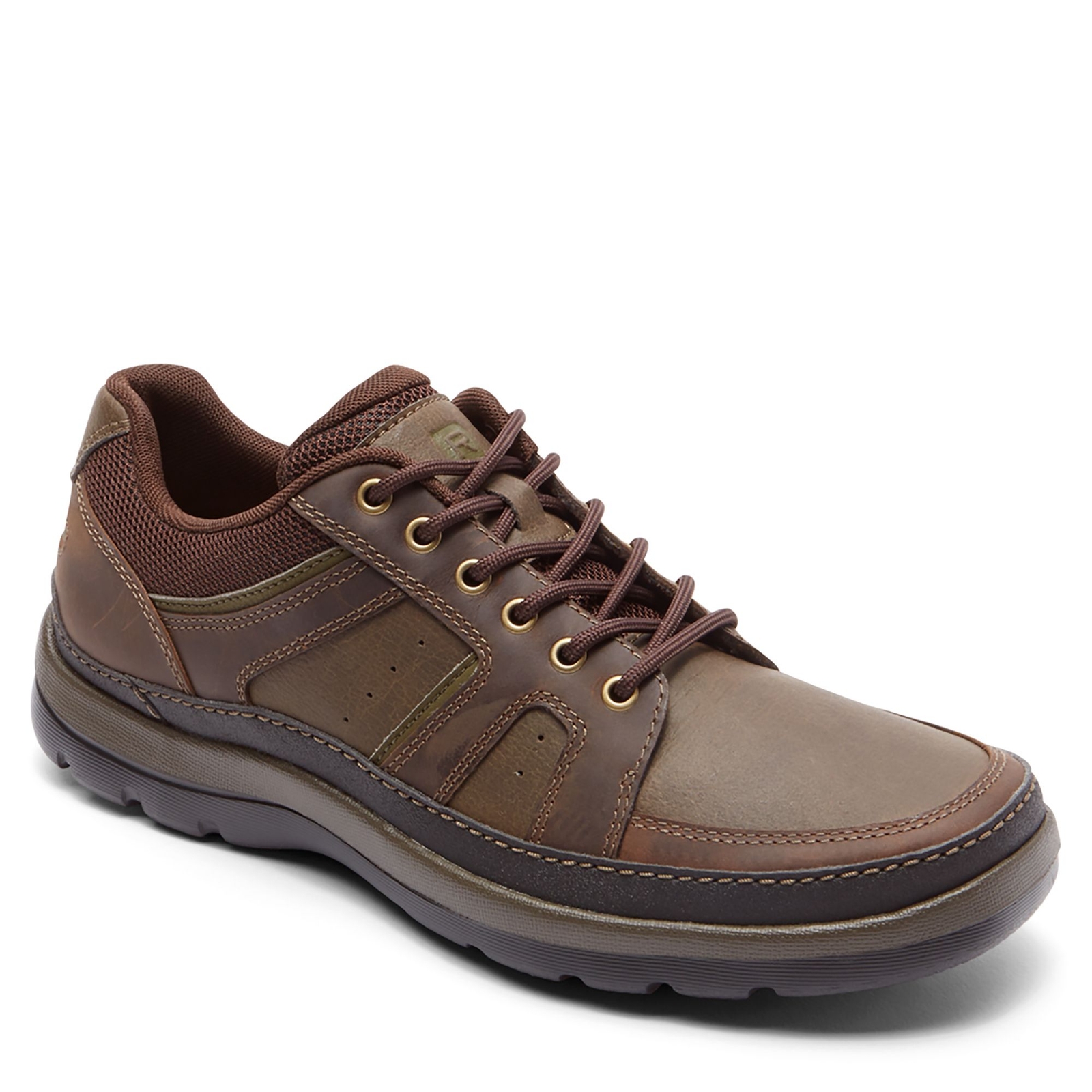 Rockport 889137246600