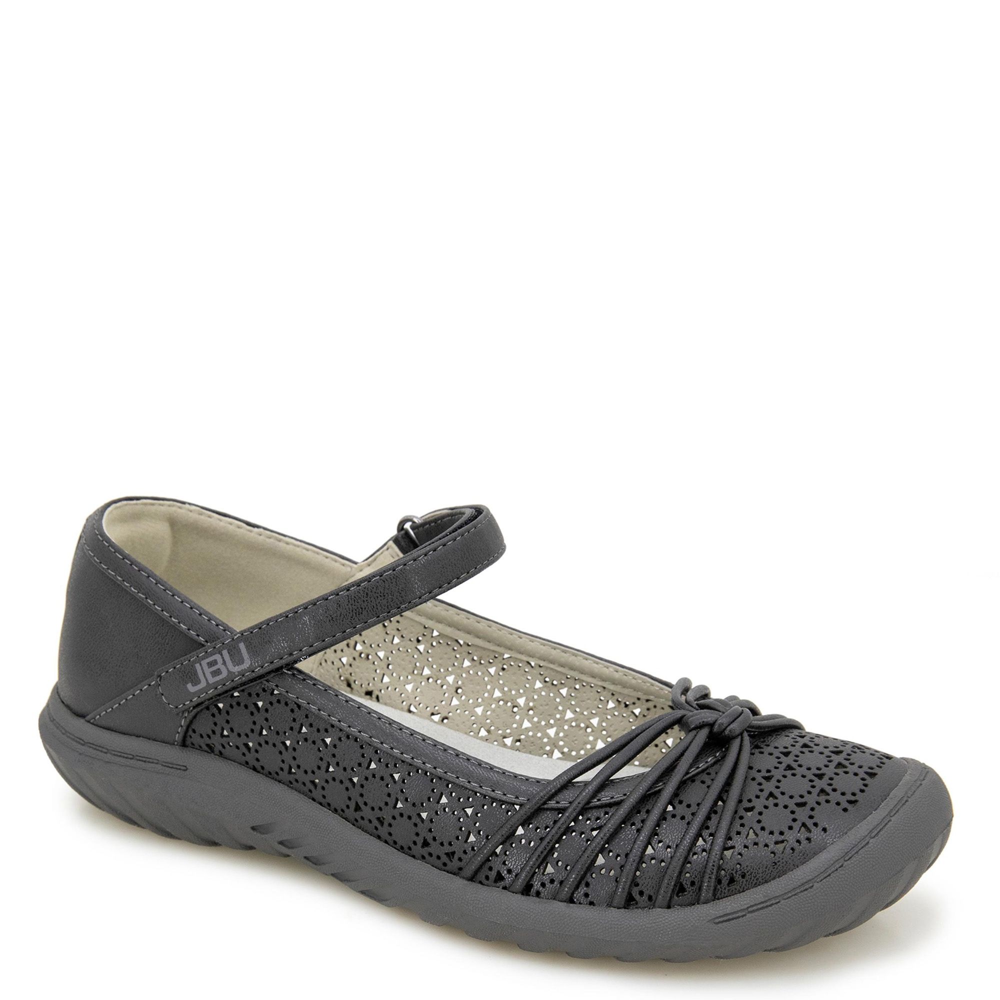JBU Ramy Women's Slip On | eBay