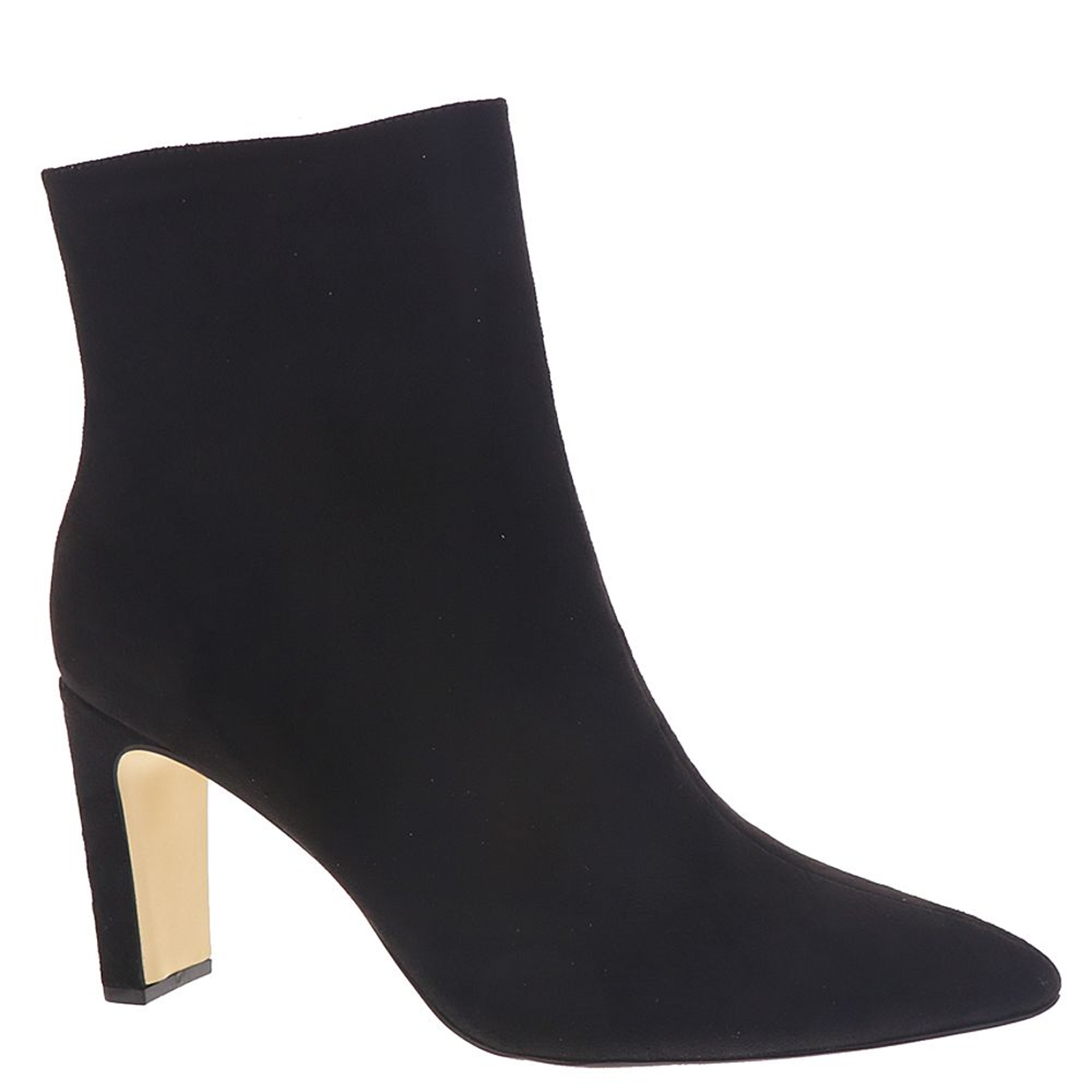 Chinese Laundry Erin Women's Black Boot 6 M