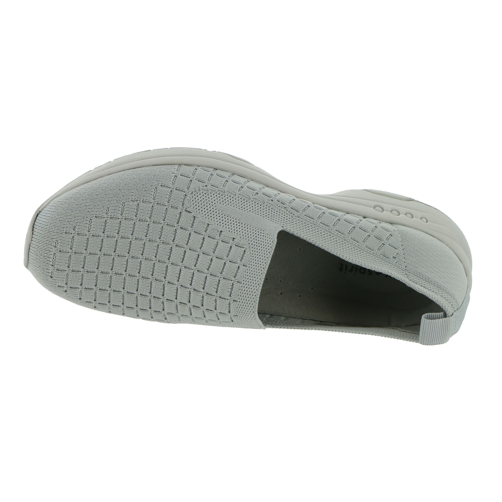 Easy Spirit Tech Women's Slip On - Picture 13 of 52