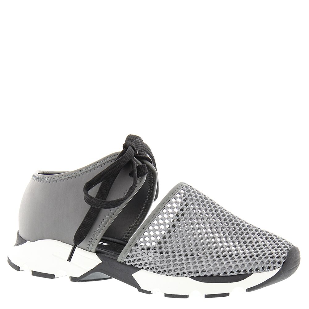 Sneak 30290₽