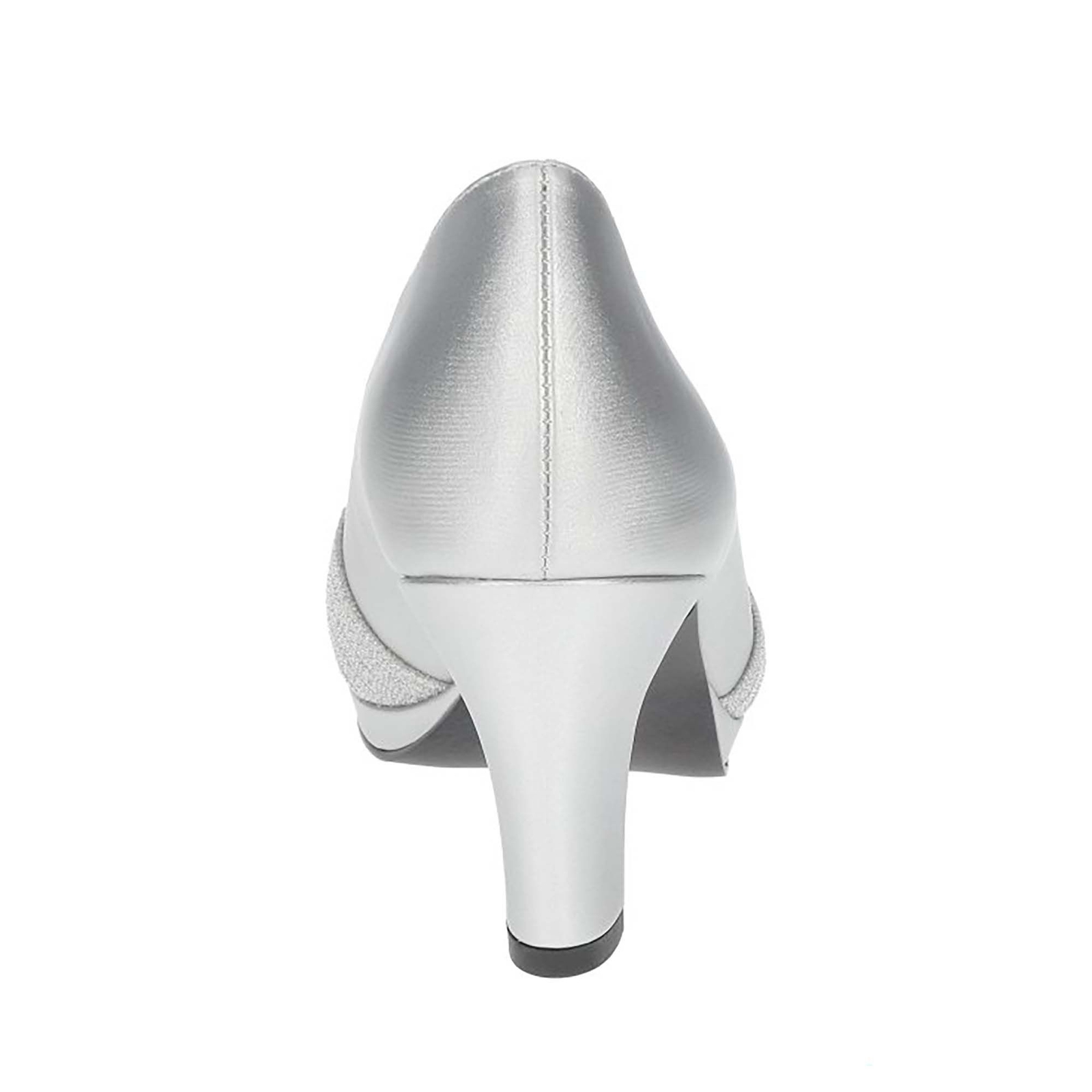 Easy Street Lavish Women's Pump - Picture 42 of 42
