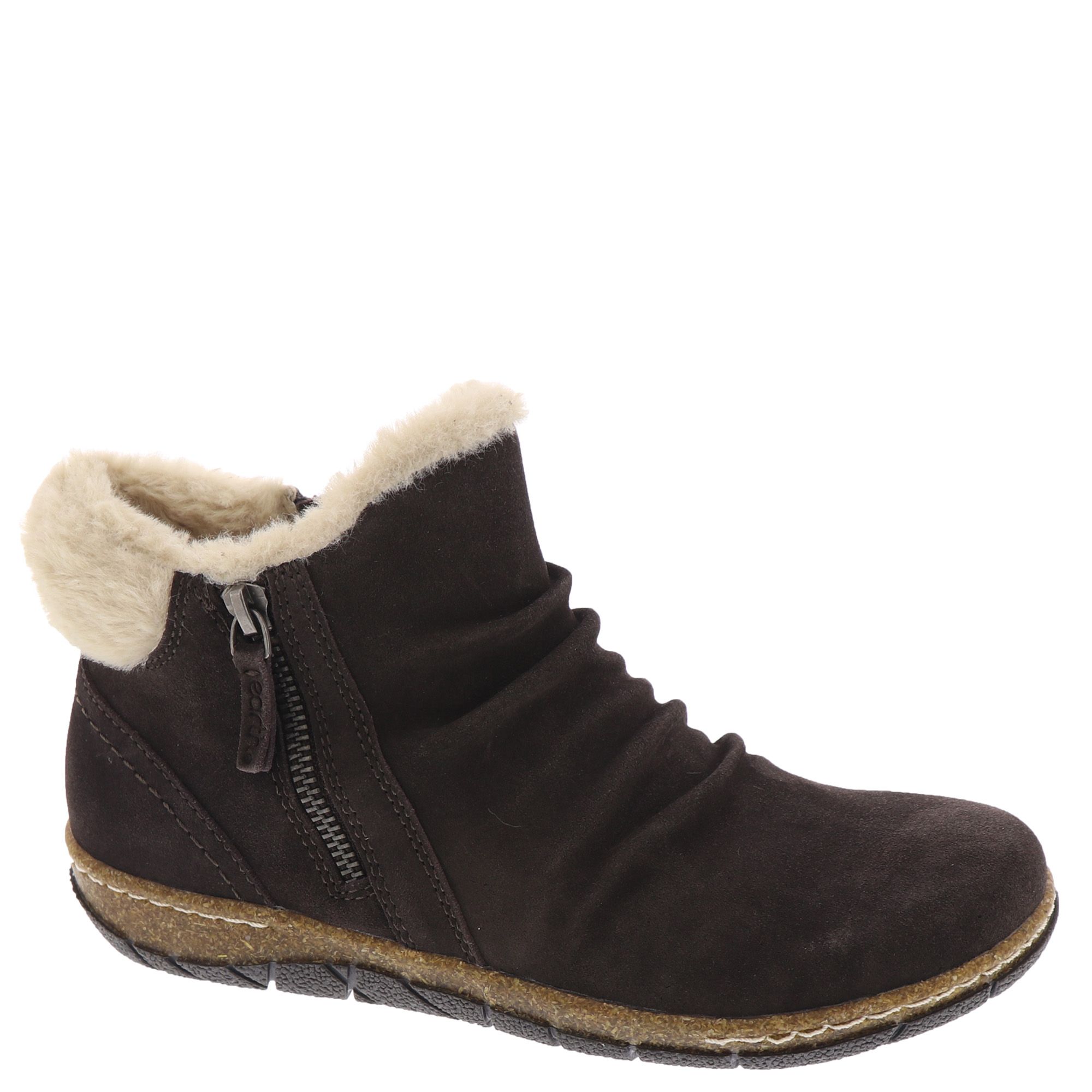 Earth Eric Women's Boot