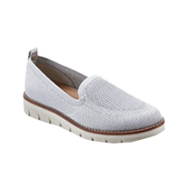 Slip-Ons