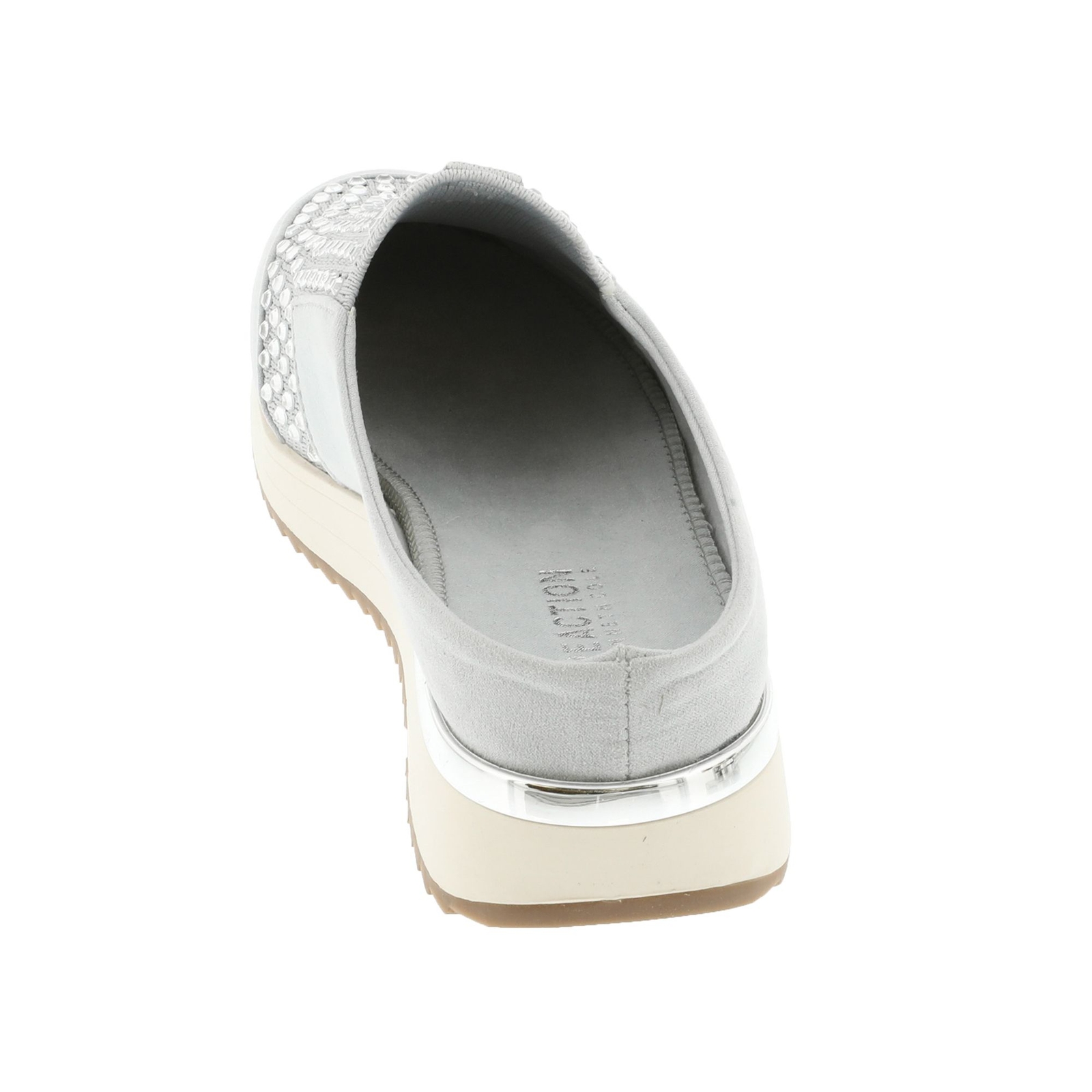 Kenneth Cole Reaction Carol Mule Women's Slip On - Picture 12 of 12