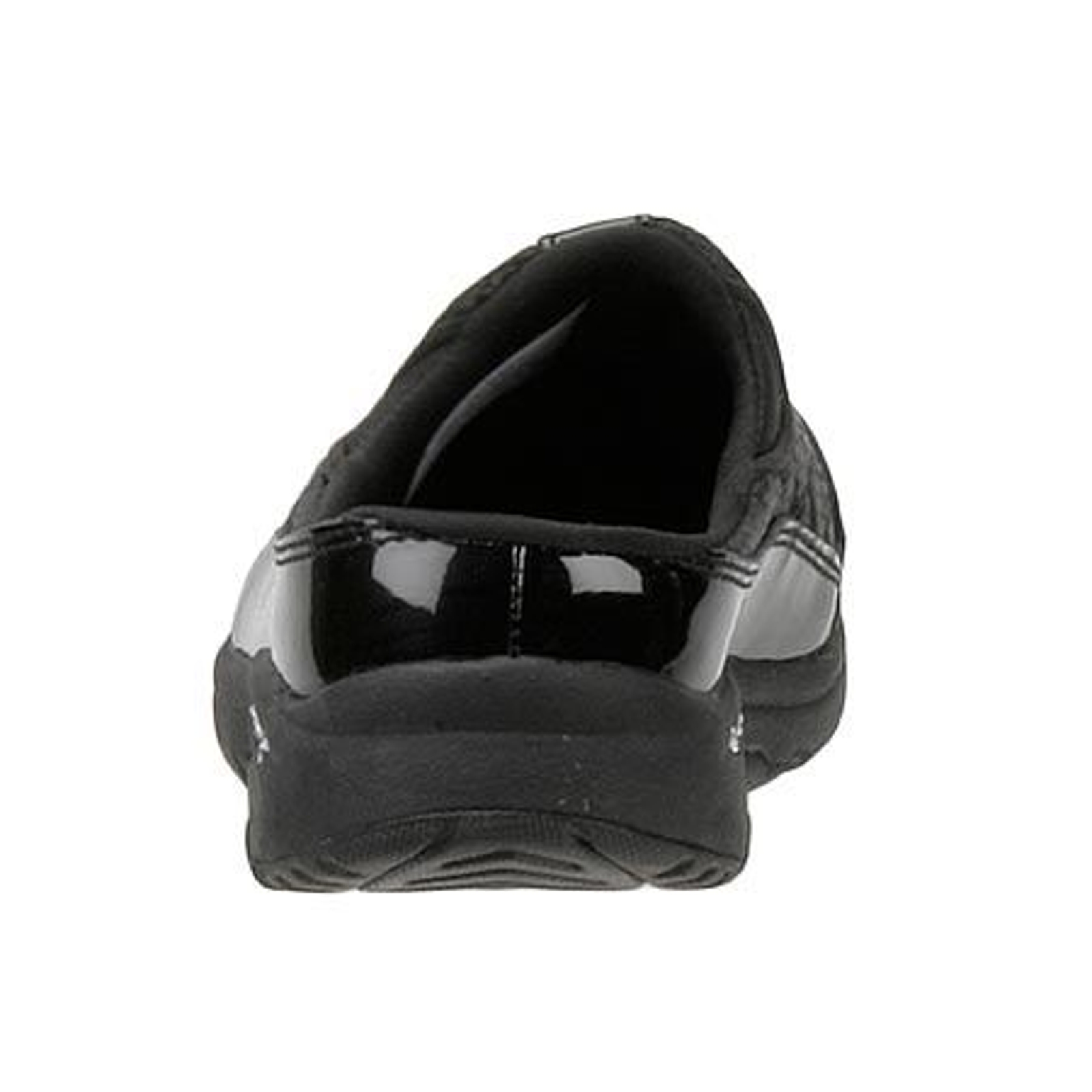 Easy Spirit Traveltime Women's Slip On - Picture 24 of 190