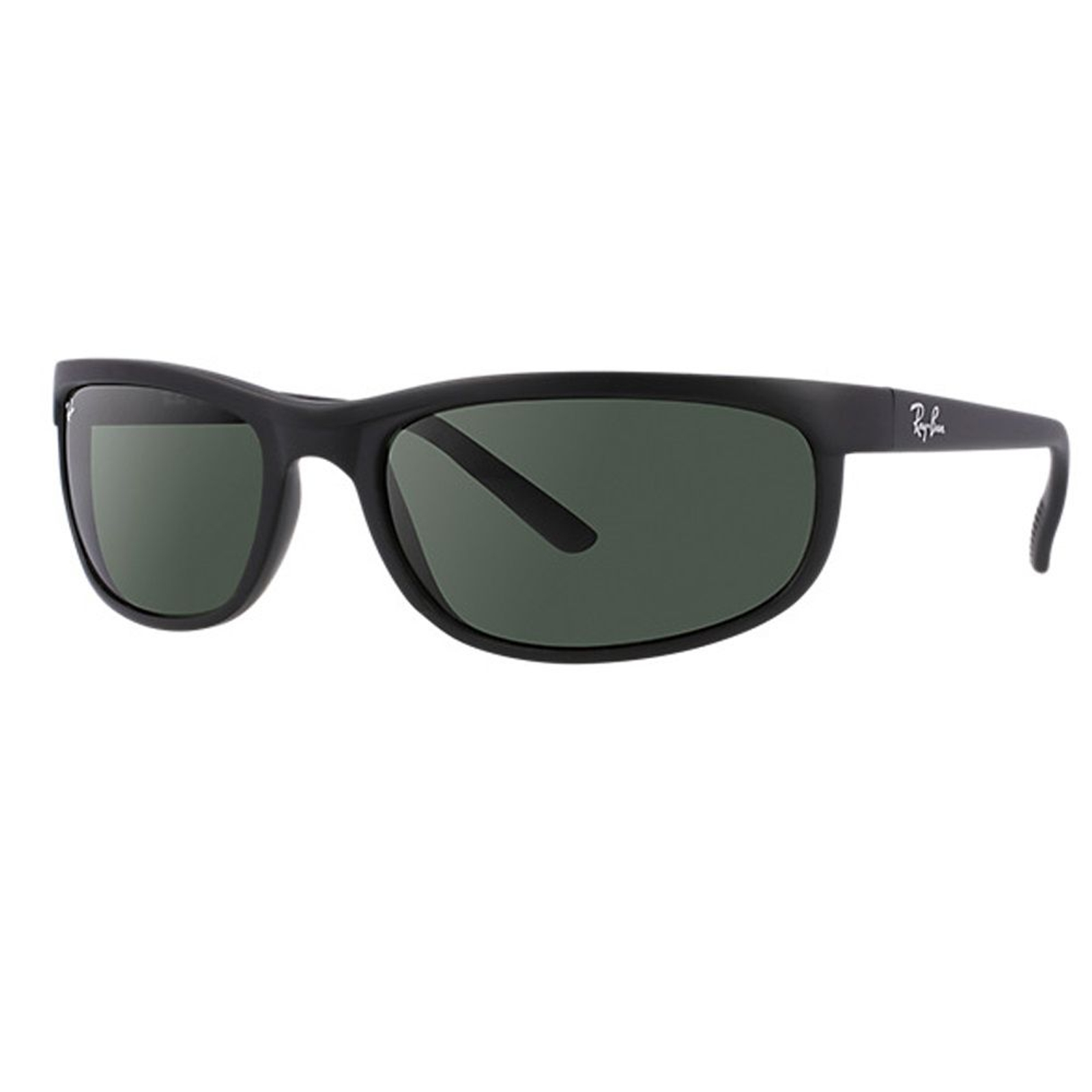 Ray-Ban Predator 2 Sunglasses Black Misc Accessories No Size