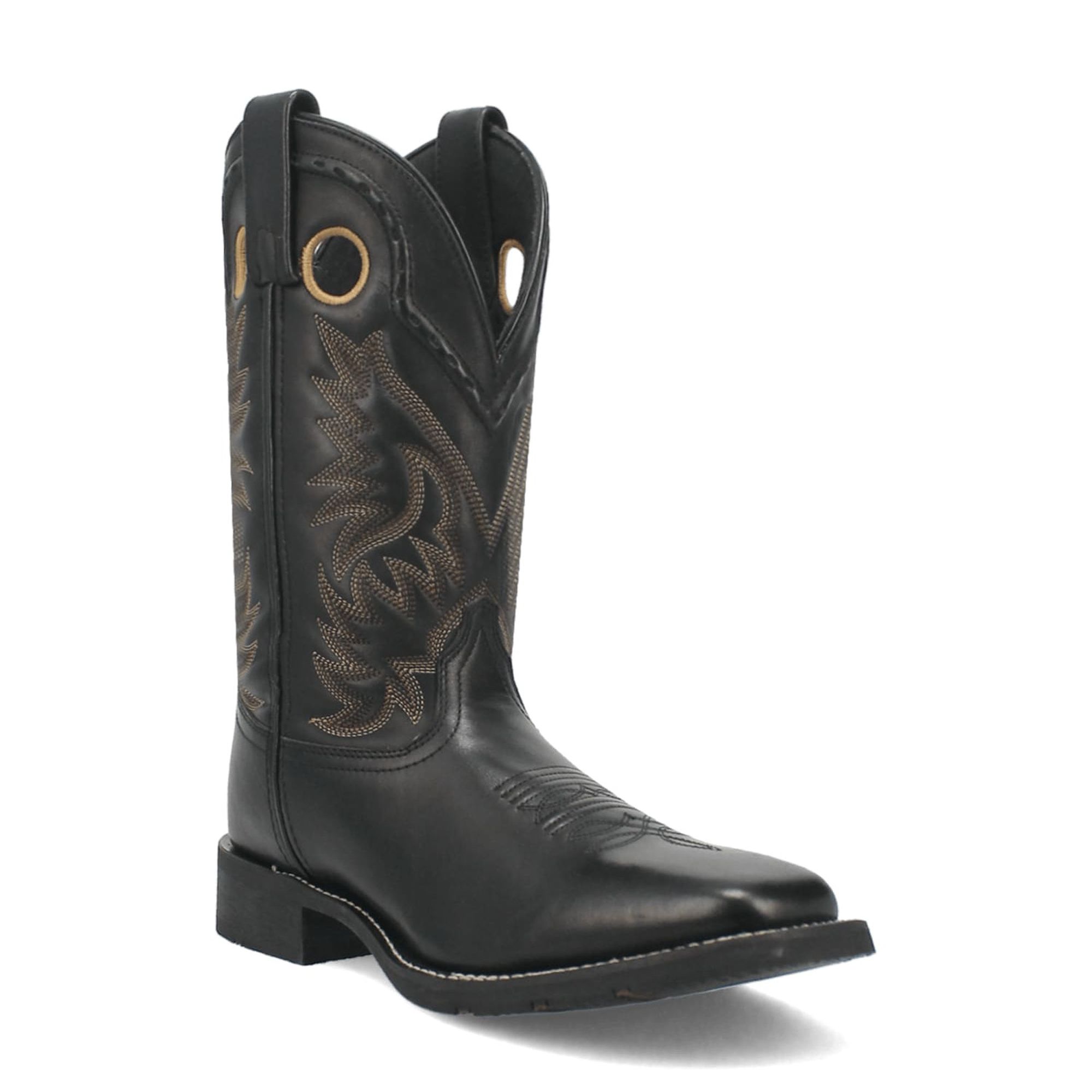 Laredo Kane Men's Boot | eBay