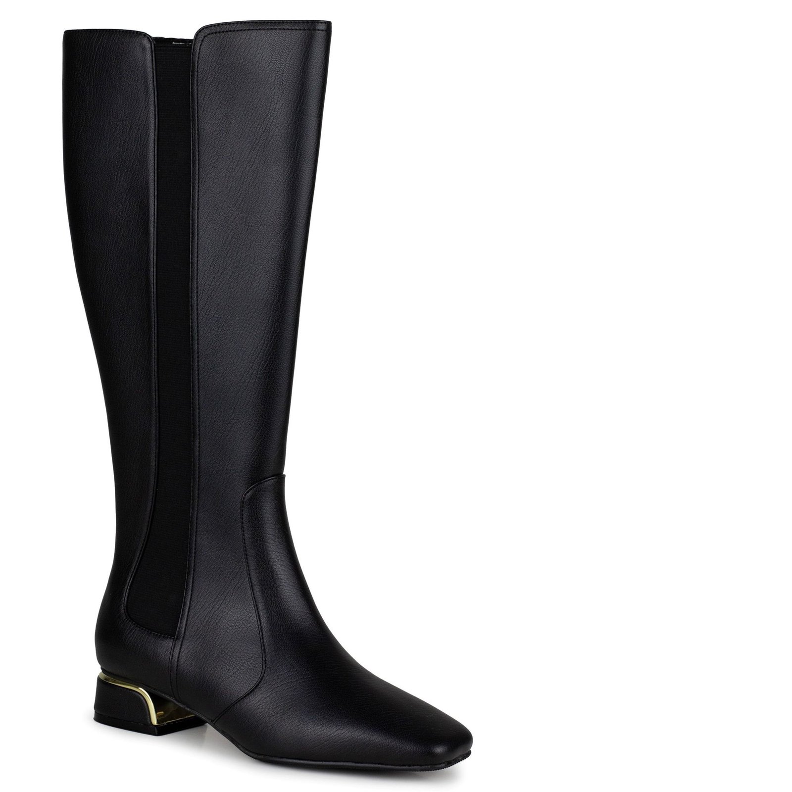 Ninety Union Eva Women's Black Boot 8