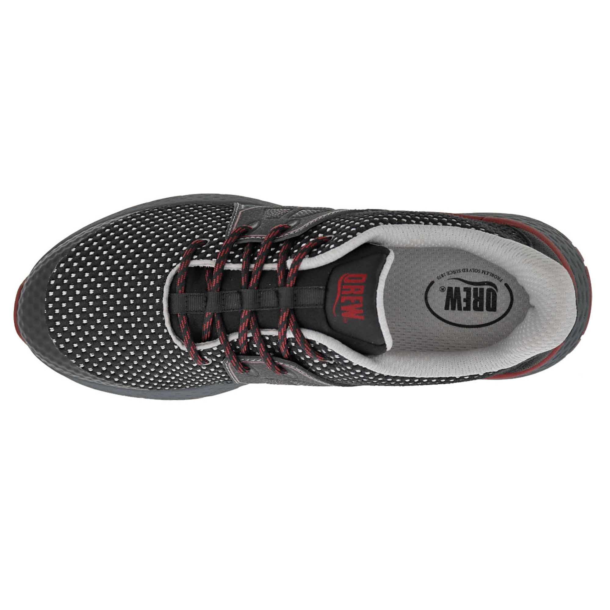 Drew Perform Men's Walking