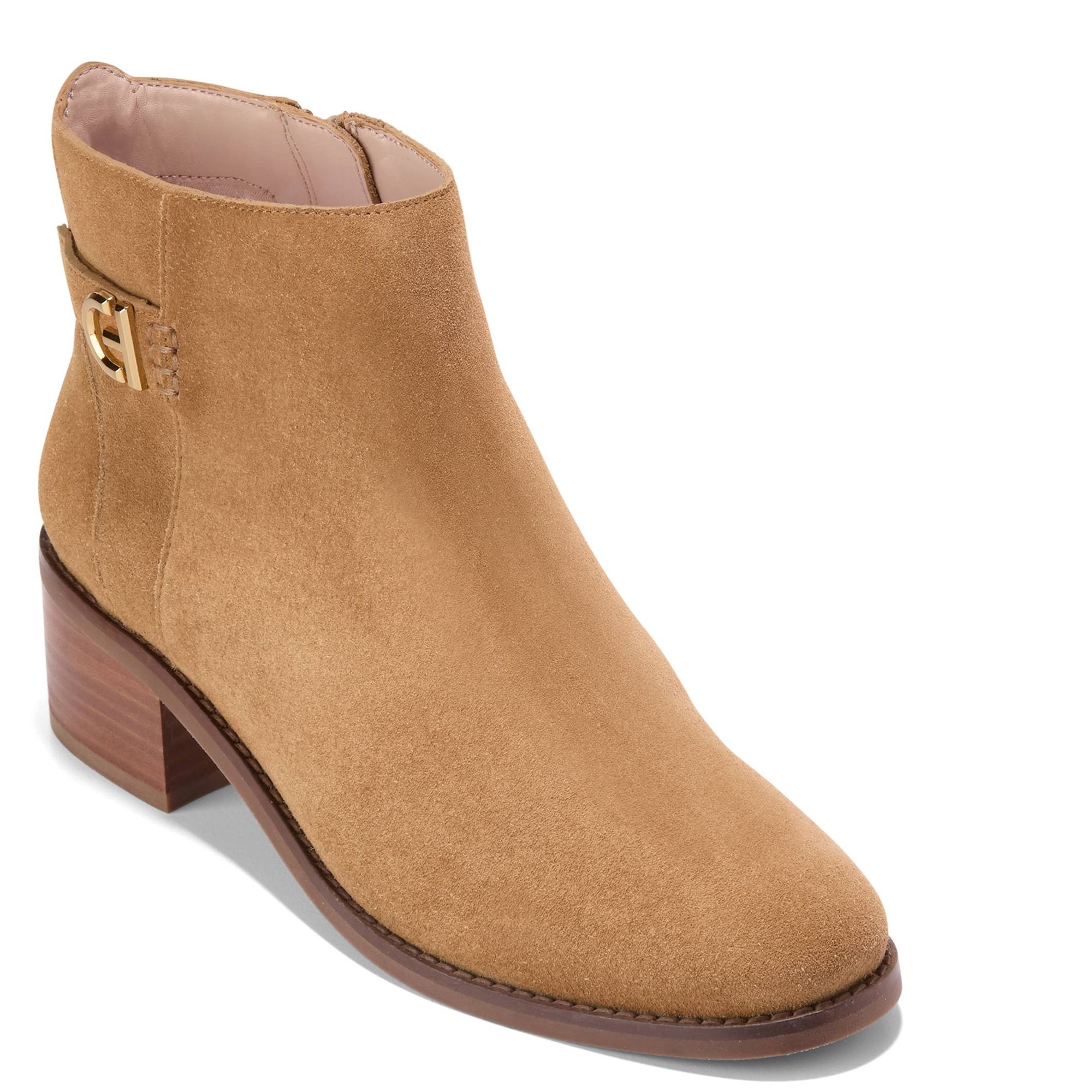 Cole Haan Holis 11590₽