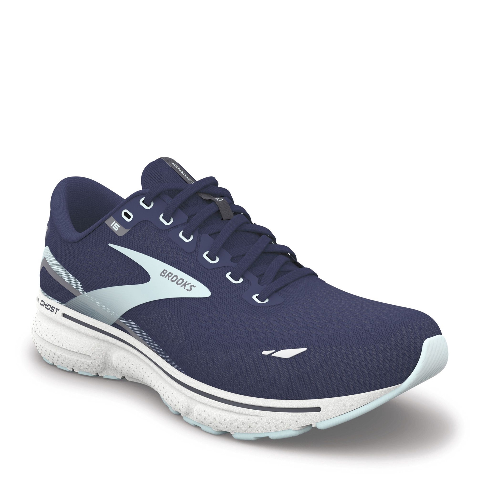 Brooks 195394145540
