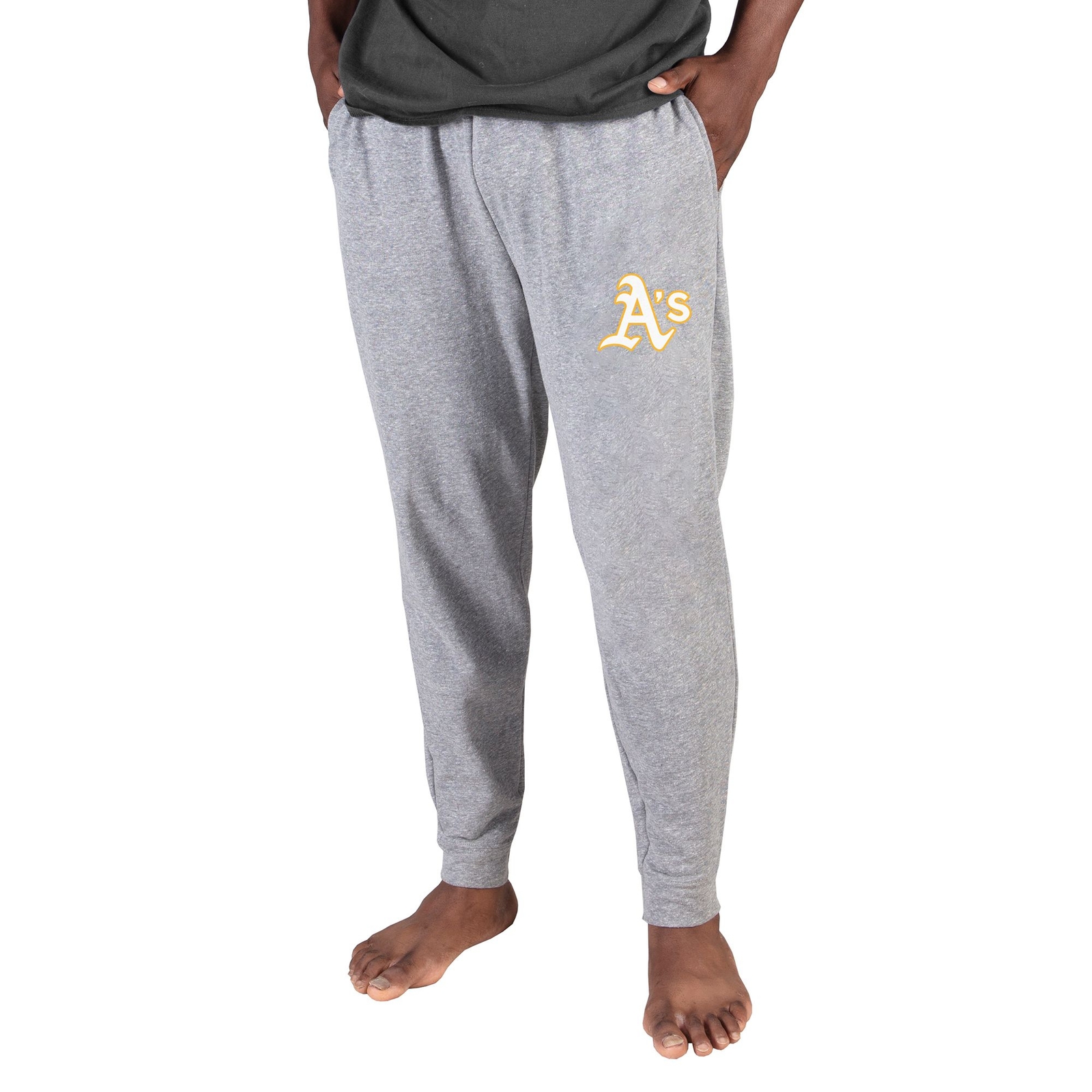 MLB Mainstream Men's Jogger Pant Multi Pants S-Regular