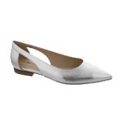 Flats