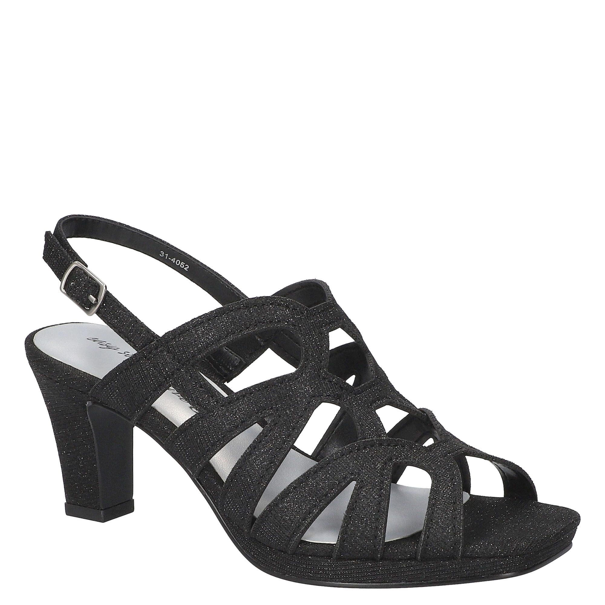 Легкие женские сандалии на уличной пристани 13690₽