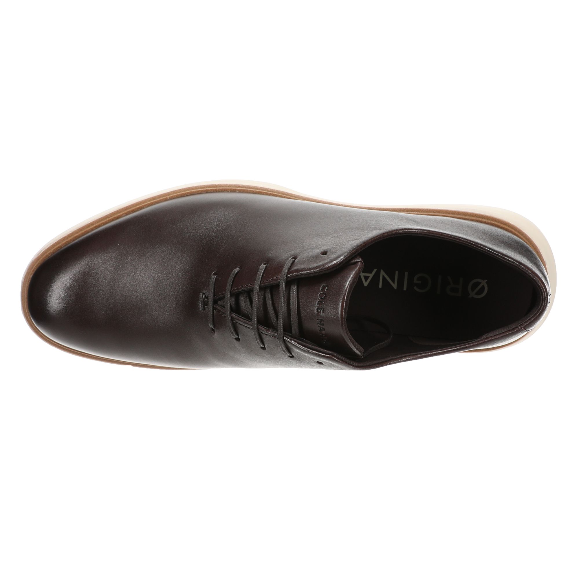 Cole Haan OriginalGrand CitySpectre Oxford 34490₽