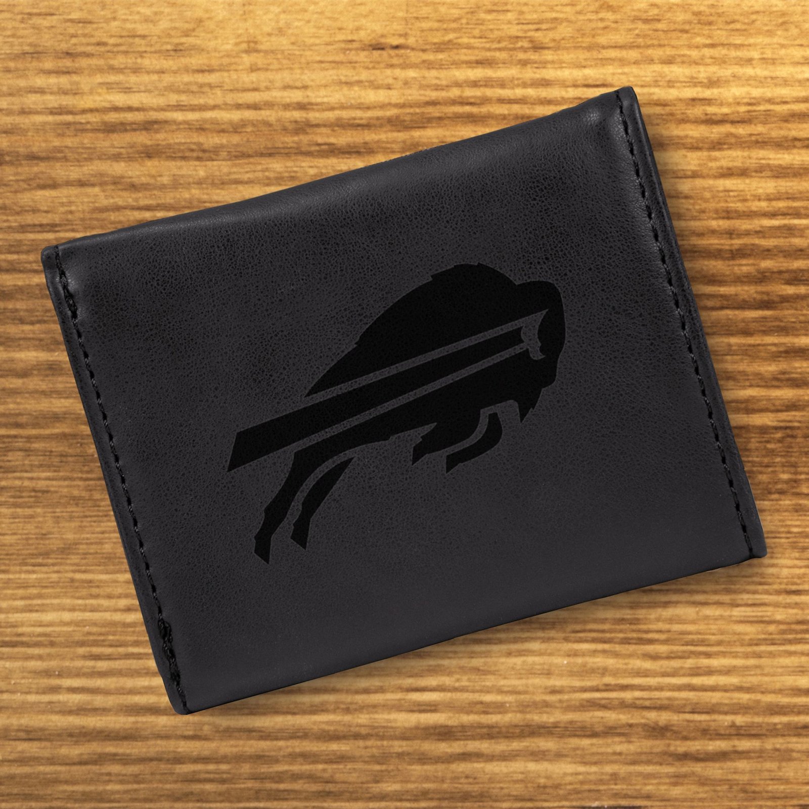 NFL Tri-Fold Wallet