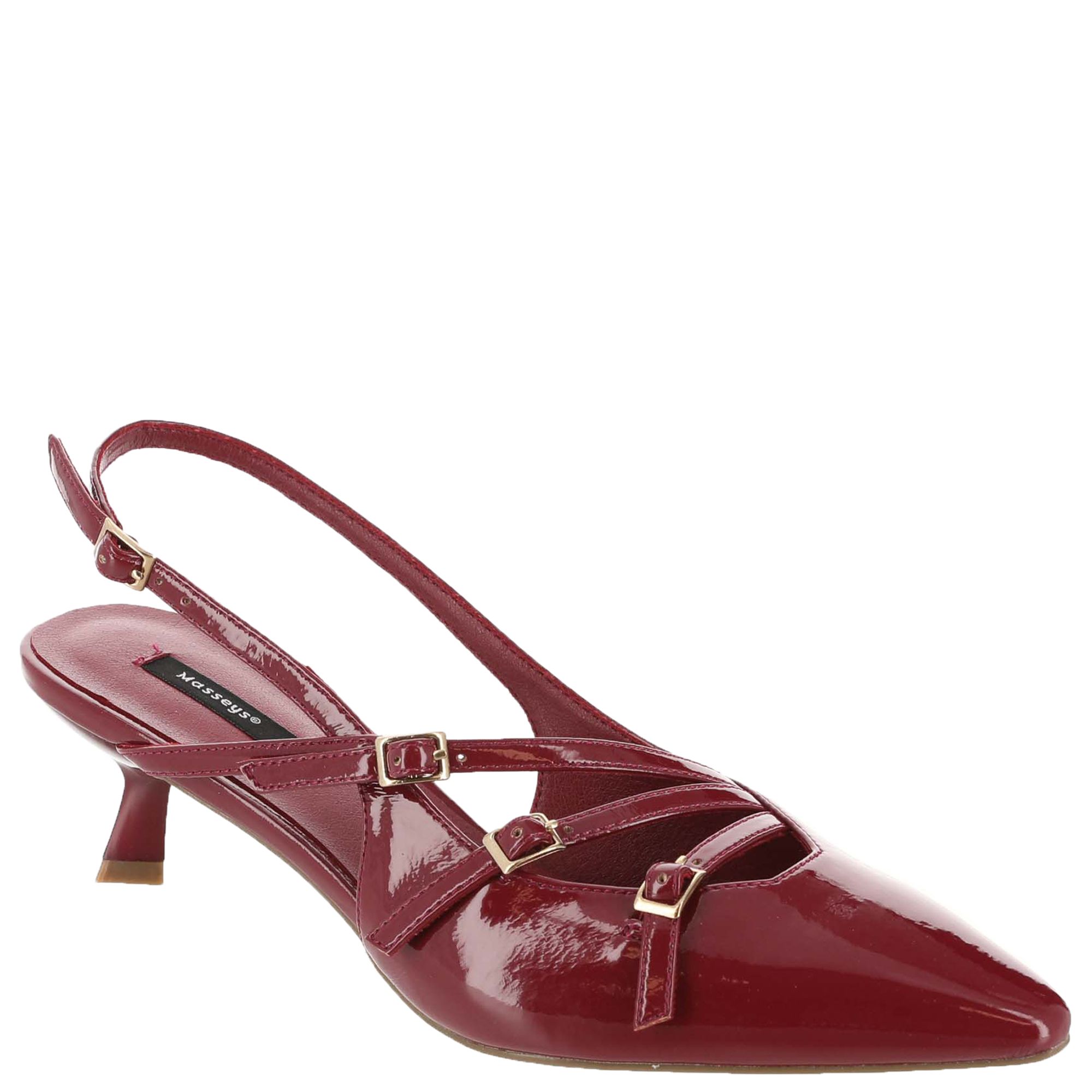 Masseys  Gabbi Women's Pump