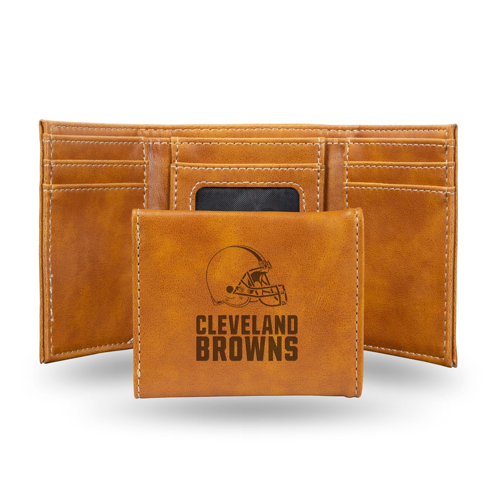 Cleveland Browns/Brown