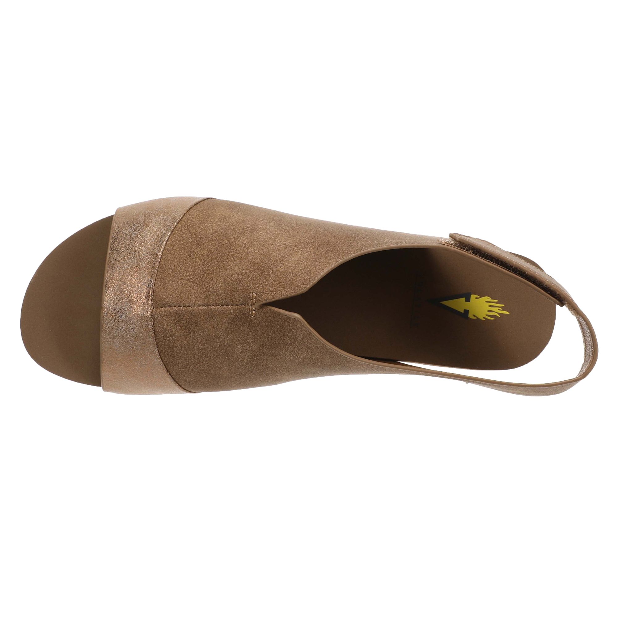 Aurelia 10490₽