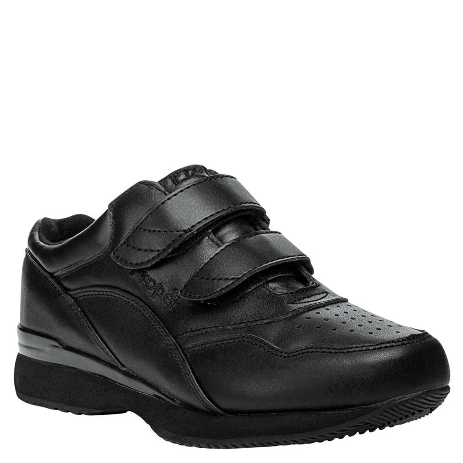 Propet Tour Walker Strap Women's Walking - Picture 7 of 30