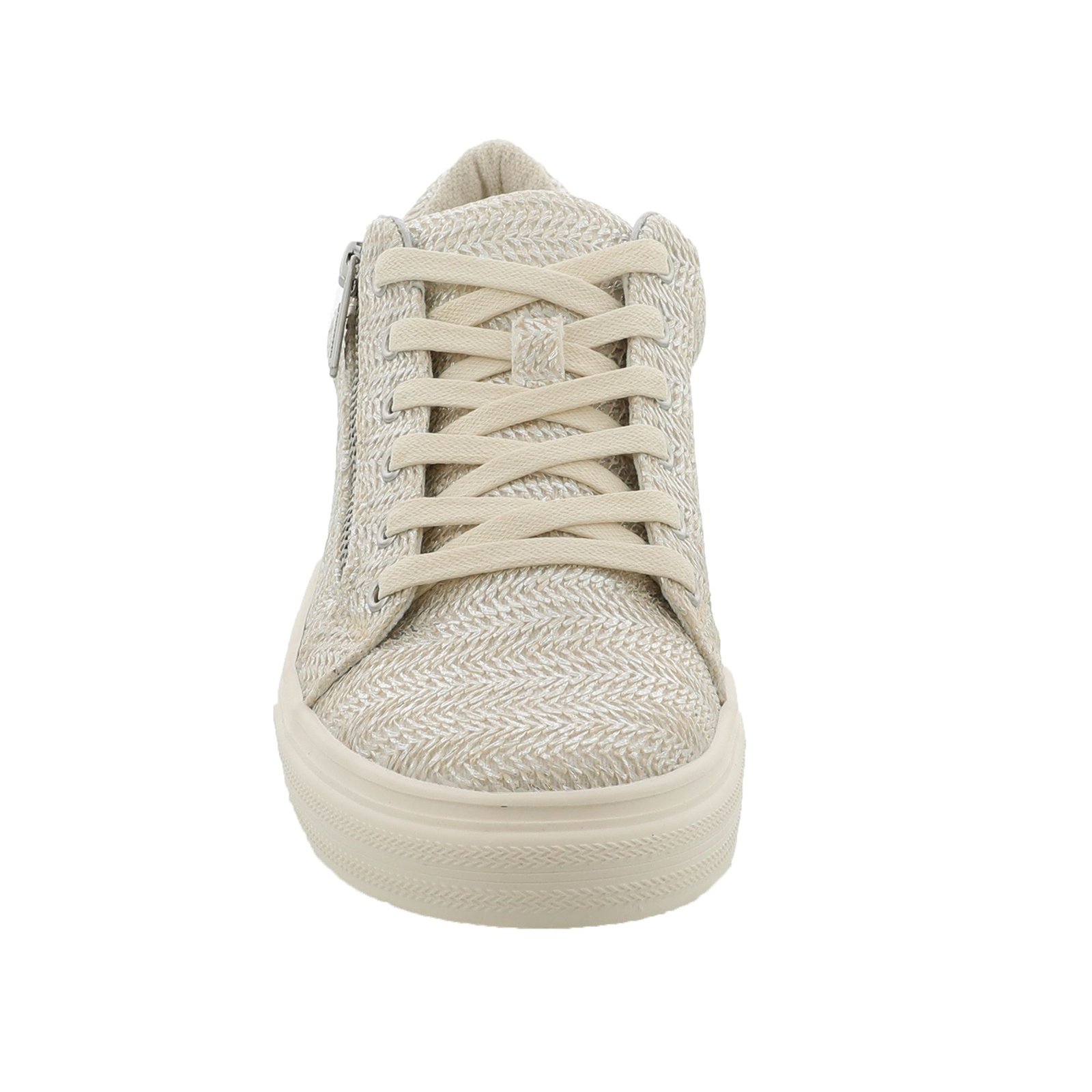 NEW‎ 10 WIDE - Masseys Berkeley Women\'s Oxford Shoes Masseys® Berkeley Women main image 4
