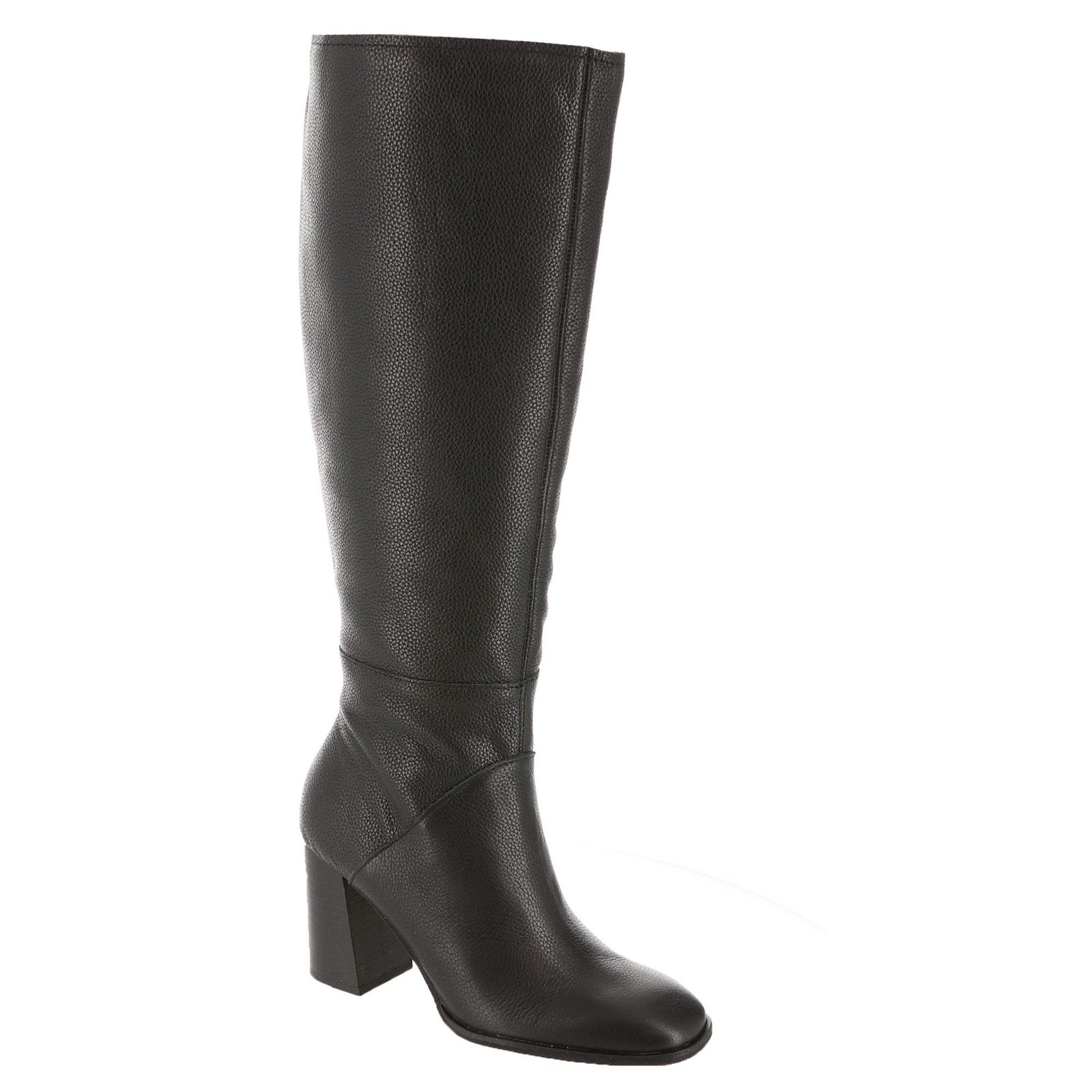 Dolce Vita Fynn Women's Black Boot 9.5