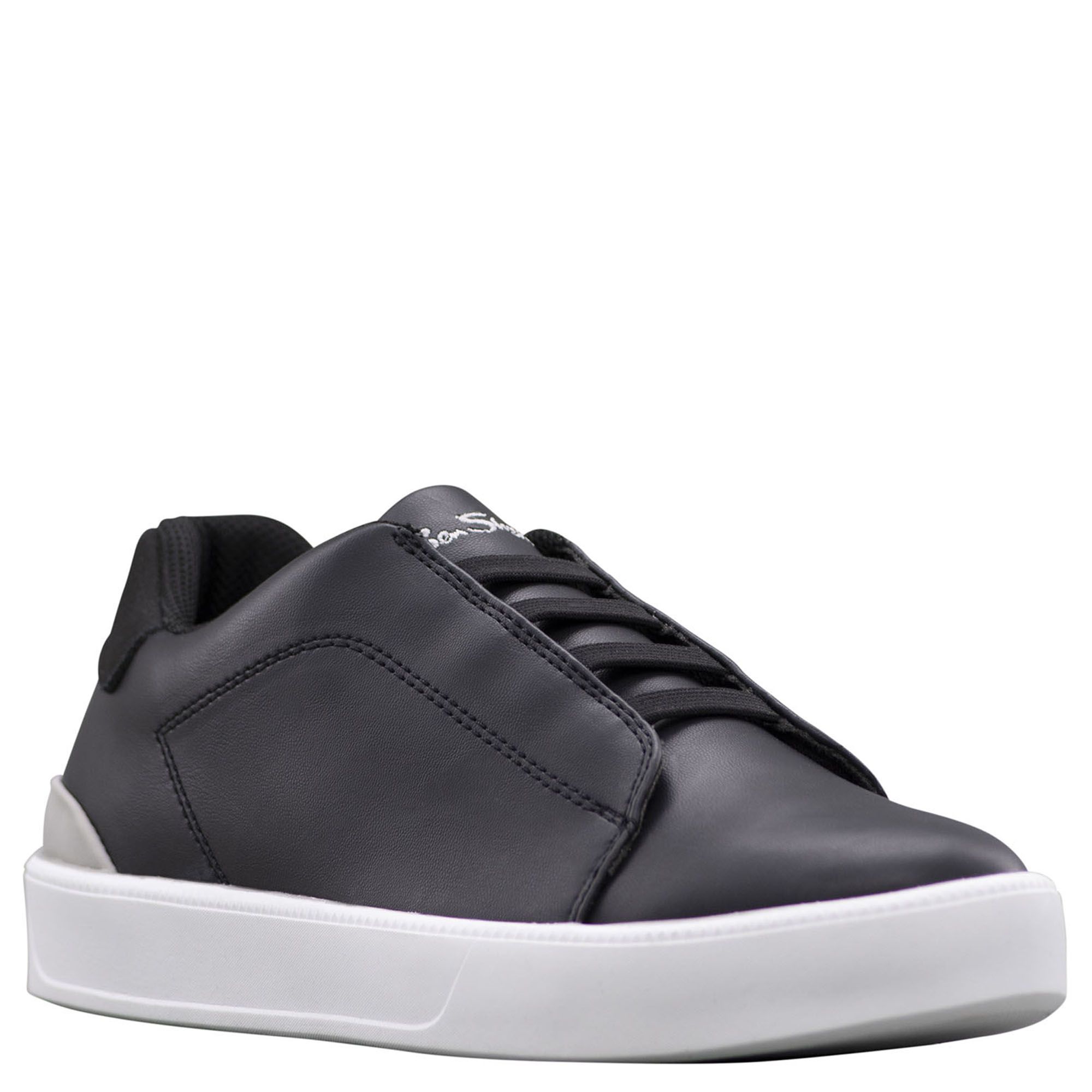 Ben Sherman Hammond Mens Oxford 12990₽