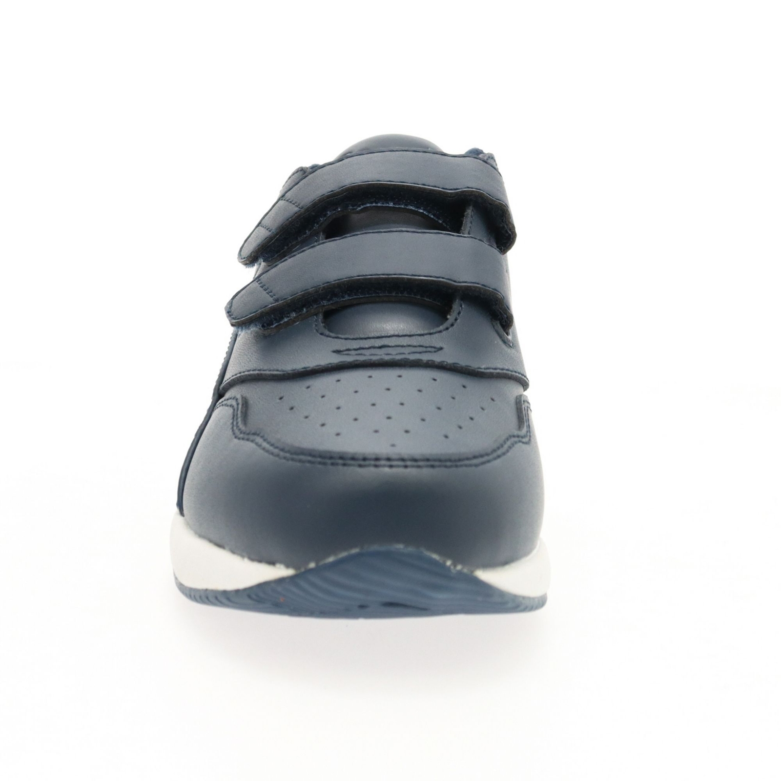 Propet Tour Walker Strap Women's Walking - Picture 17 of 30