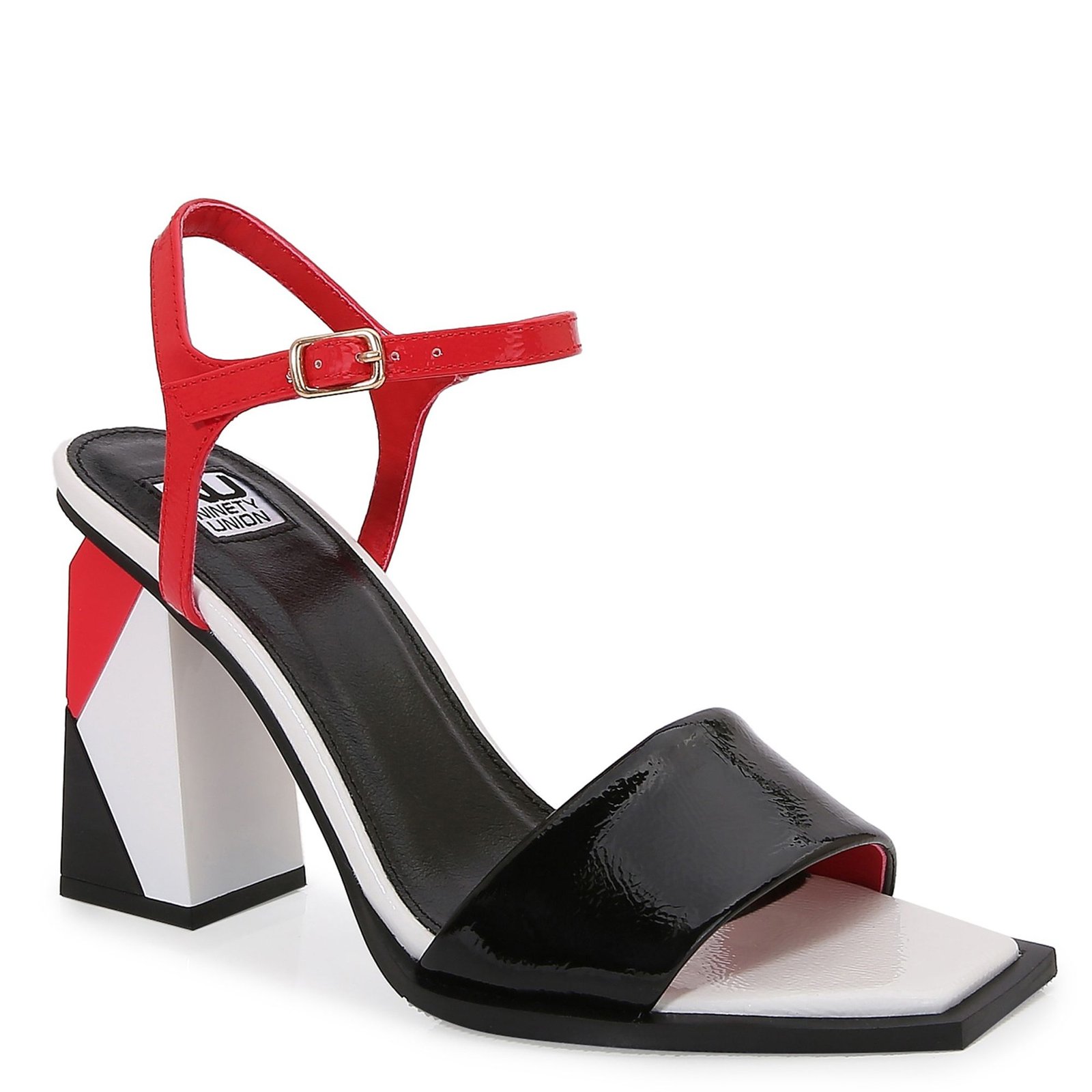 Ninety Union Holly Women’s Sandal