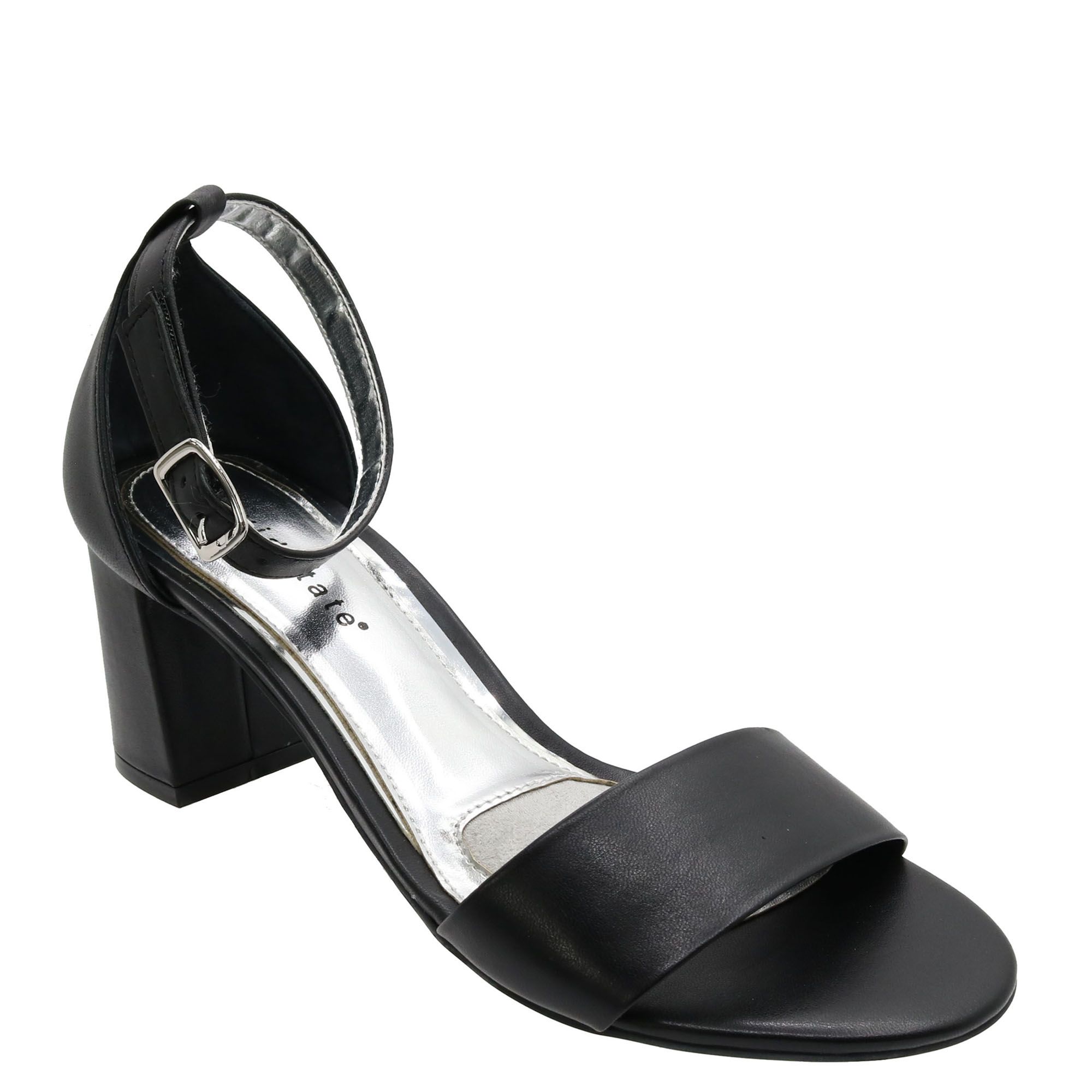 David Tate Timeless Womens Sandal 17590₽