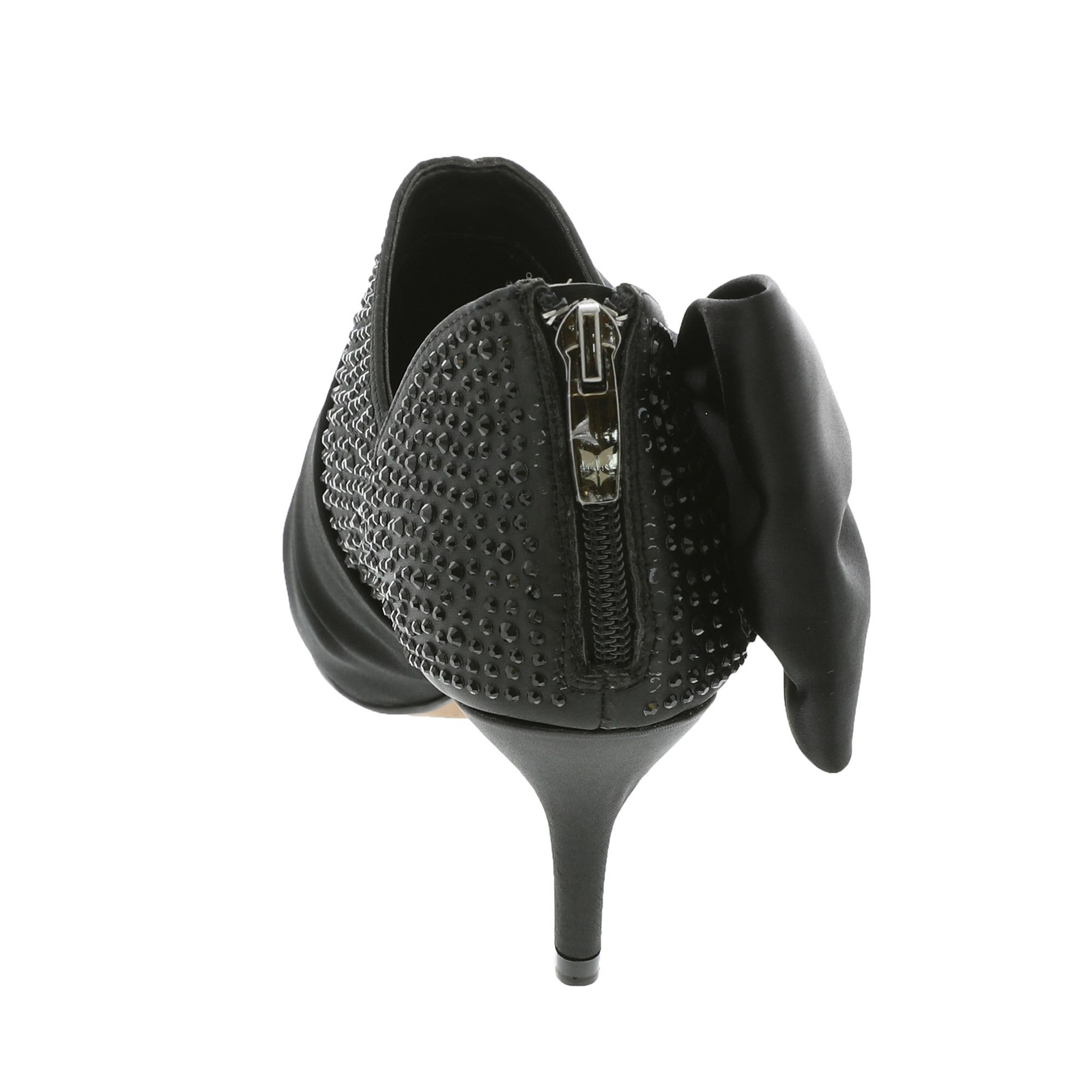 J. Renee Elettra Women's Boot - Picture 18 of 24