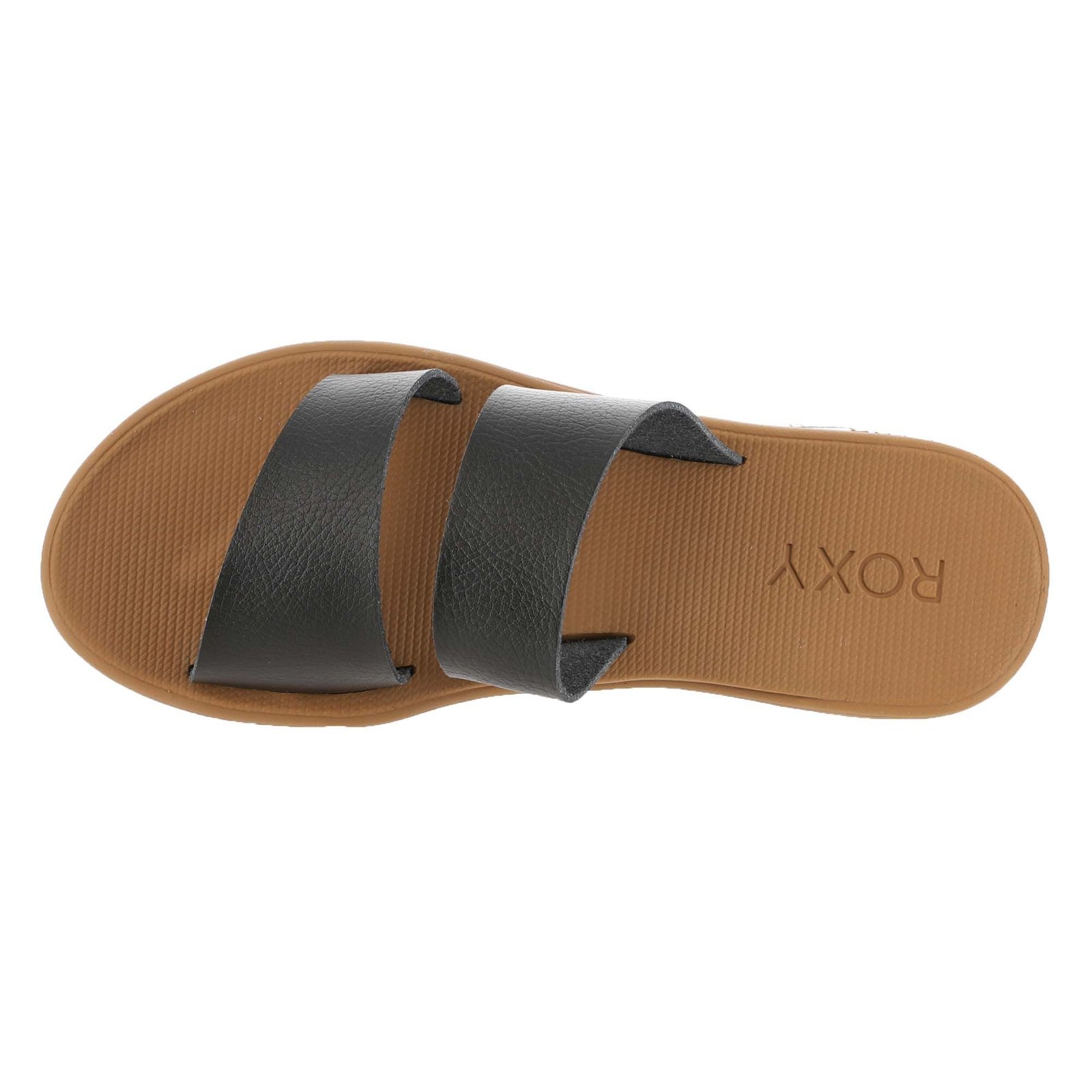 Roxy Coastal Cool Women's Sandal