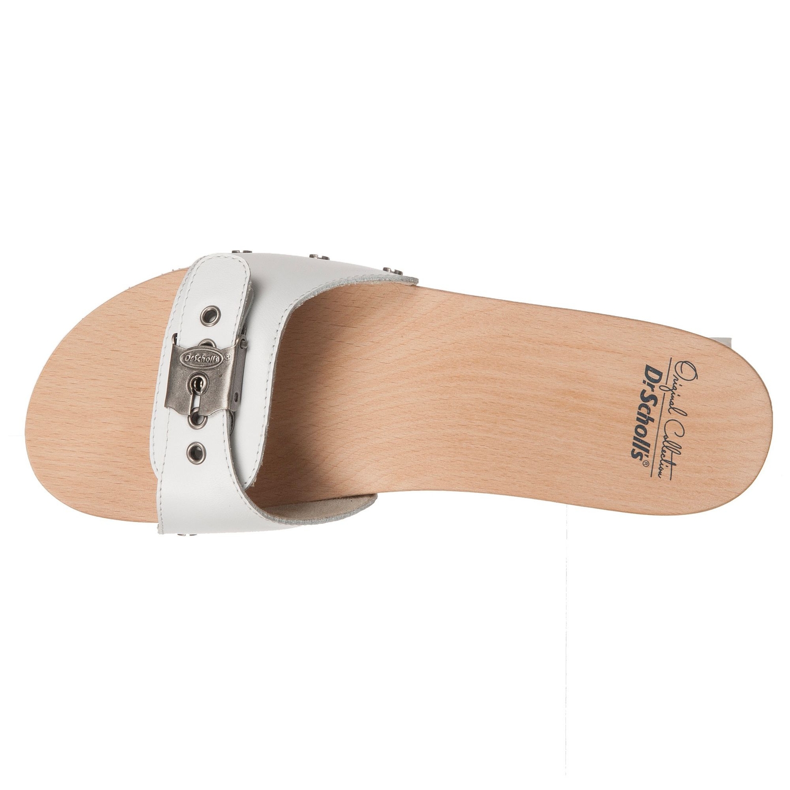 Dr. Scholl's Original Women's Sandal - Picture 44 of 48