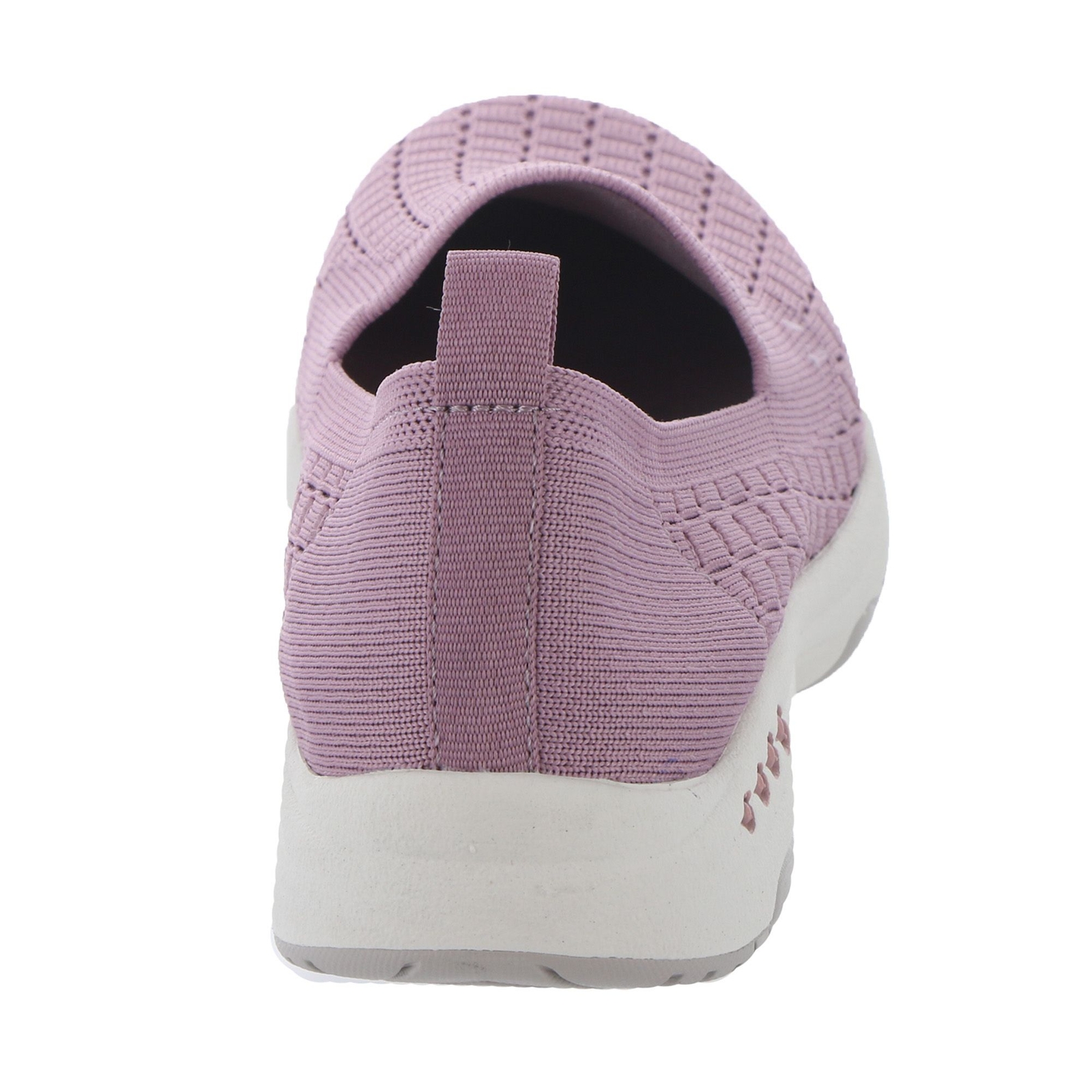 Easy Spirit Tech Women's Slip On - Picture 52 of 52