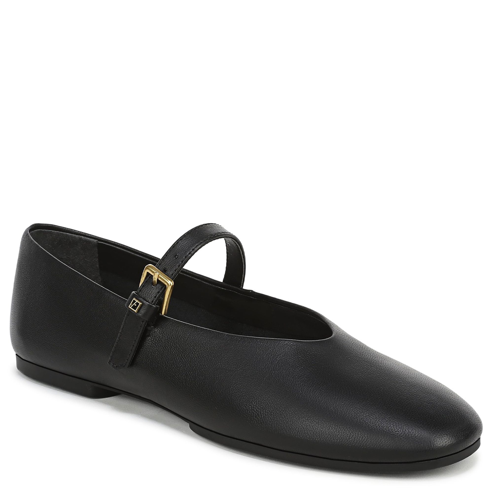 Franco Sarto Odilia 18990₽