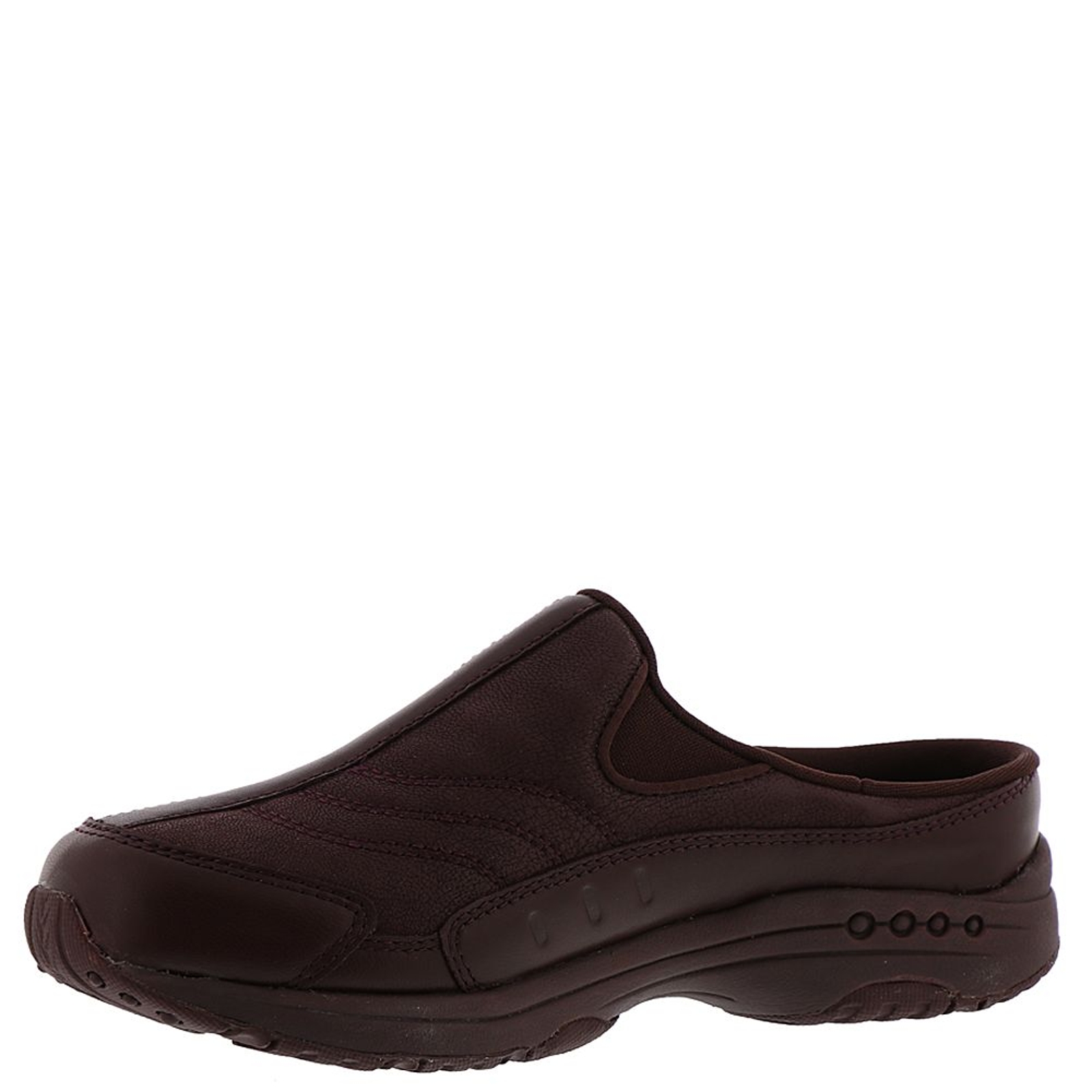Easy Spirit Traveltime Women's Slip On - Picture 176 of 190